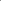 Beyazit Set