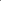 Beyazit Set