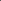 Beyazit Set