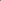 Beyazit Set