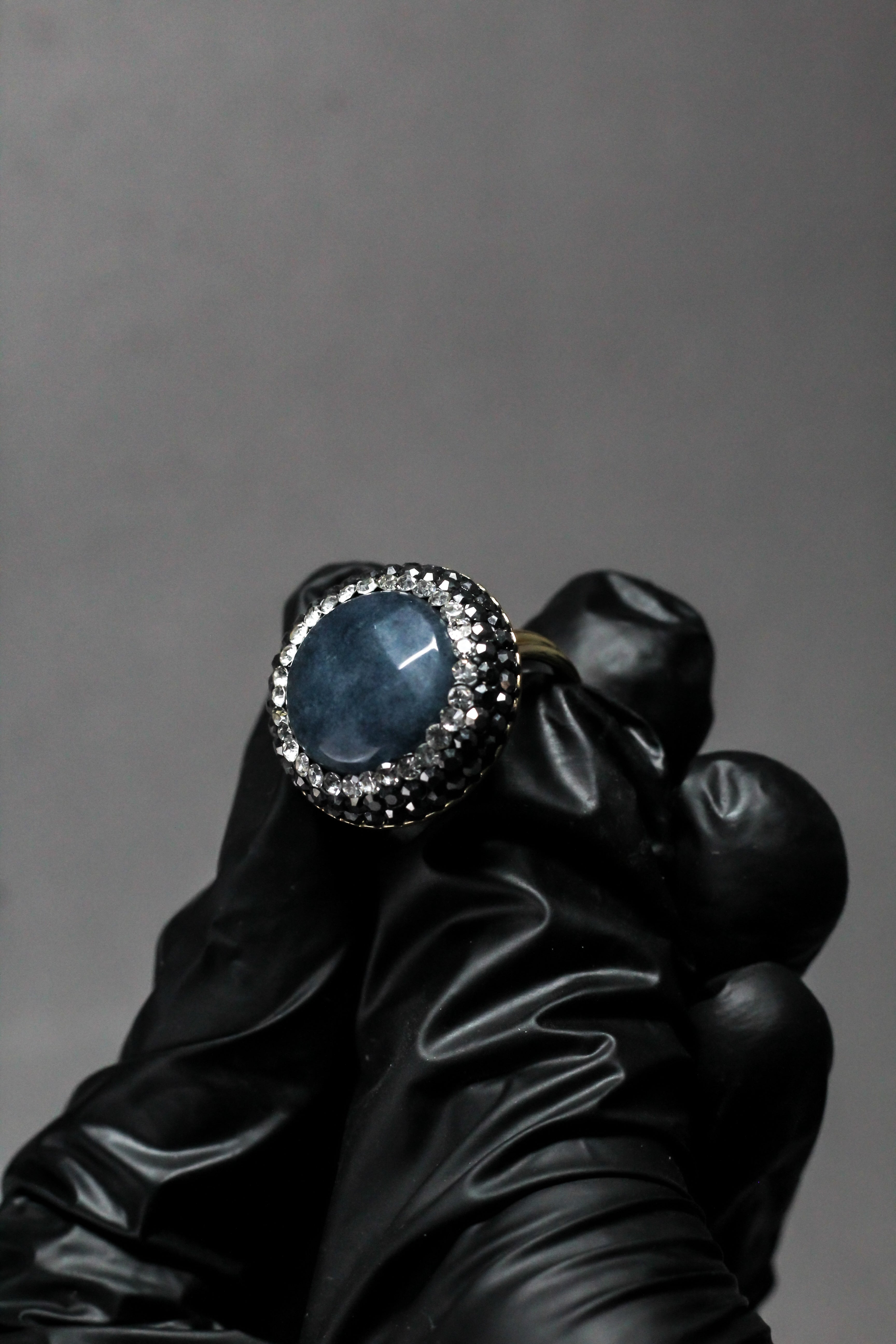 Turkish Ring Sim Ring Pakistan | BlingnFair