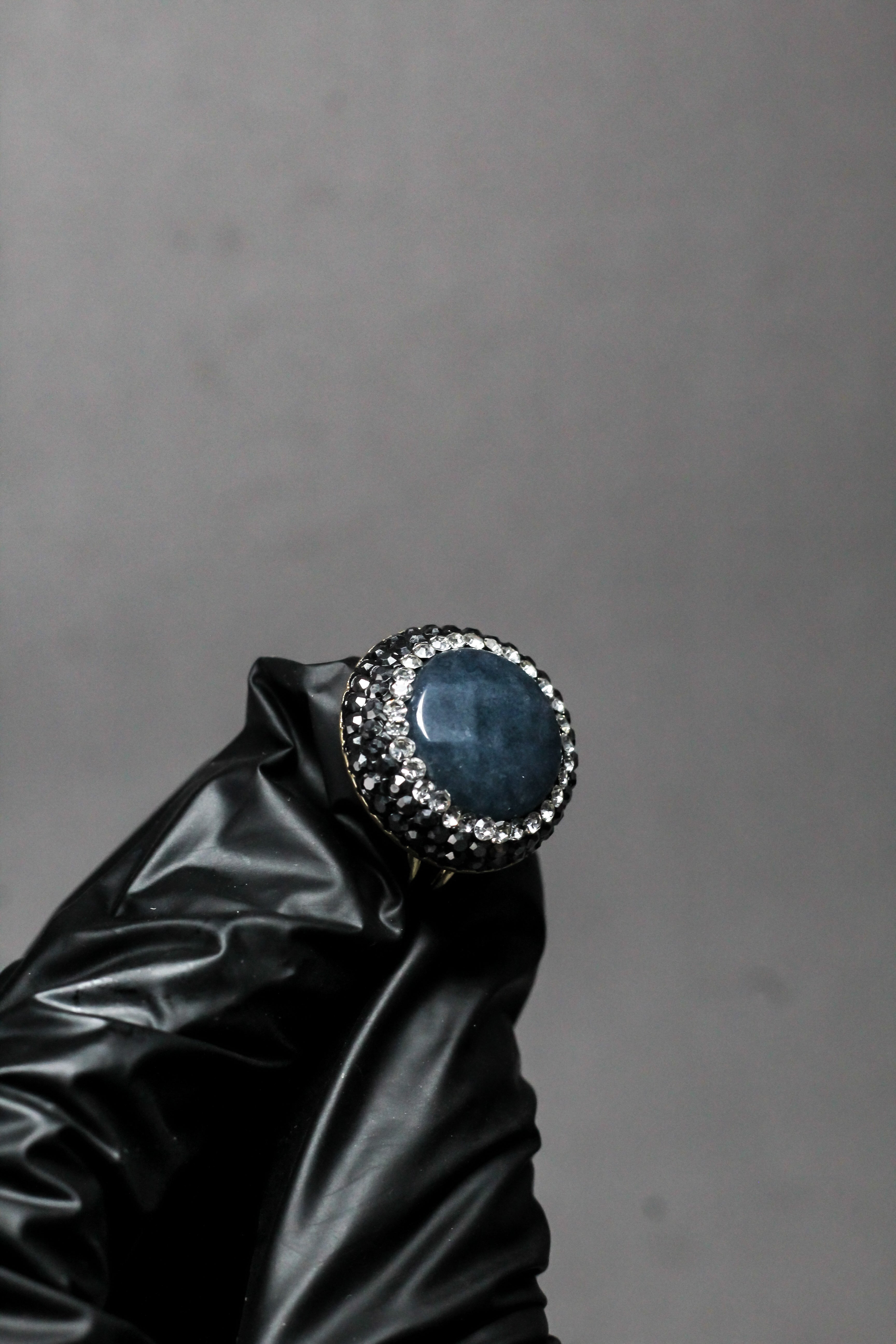 Turkish Ring Sim Ring Pakistan | BlingnFair