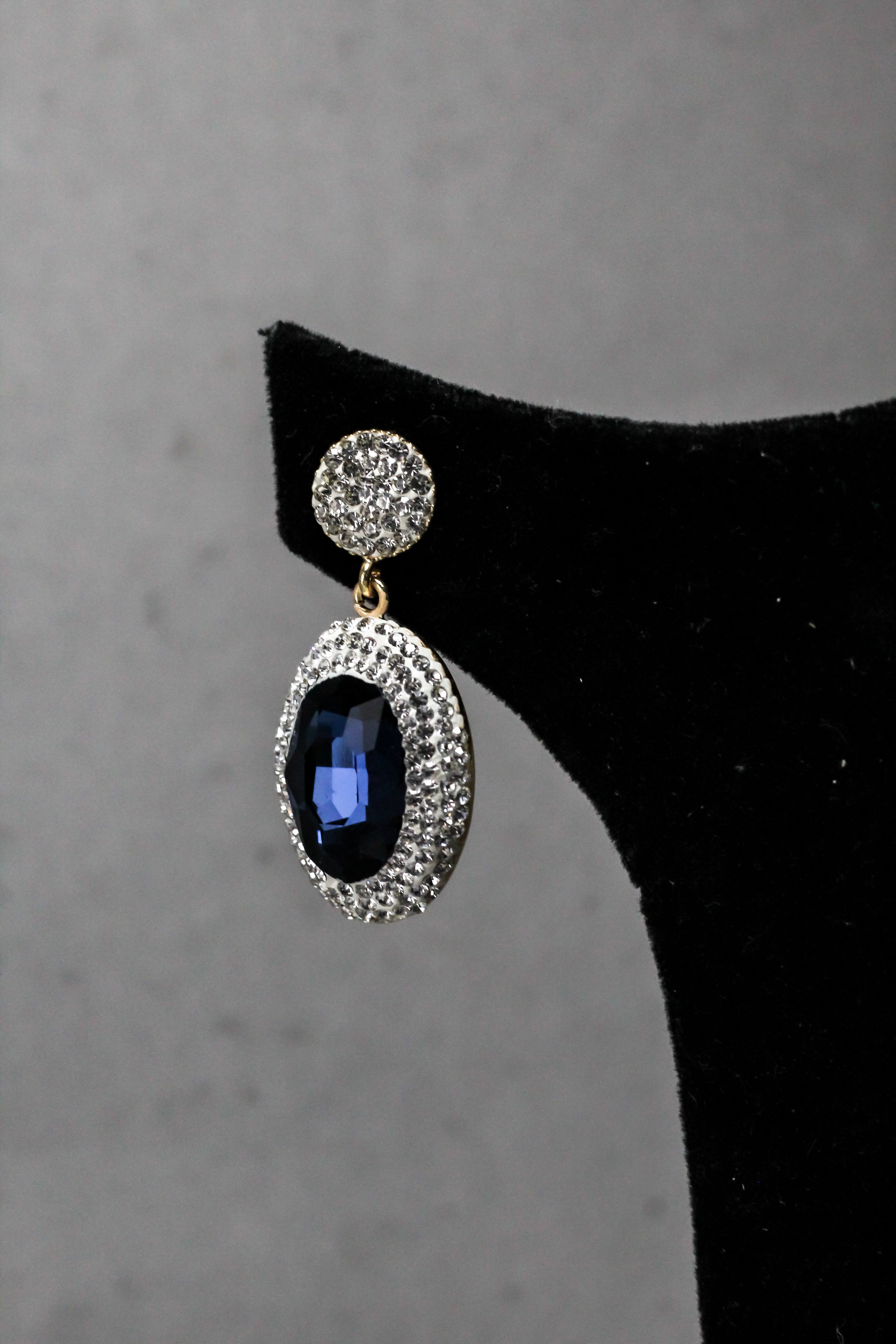 Turkish Jewellery Set Okyanus Set Pakistan | BlingnFair