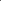 Yakut Set