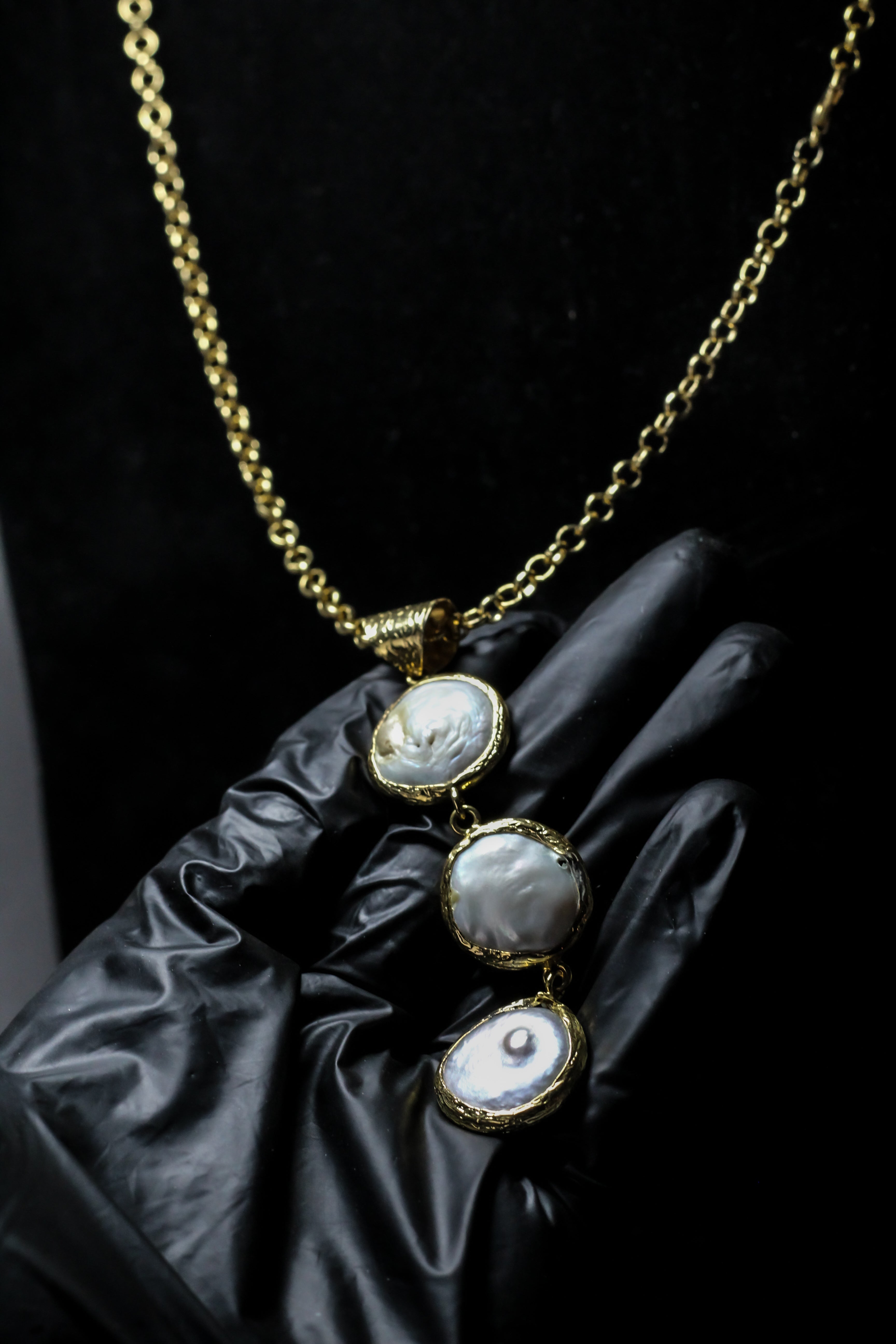 Turkish Mala Nehir Mala Pakistan | BlingnFair