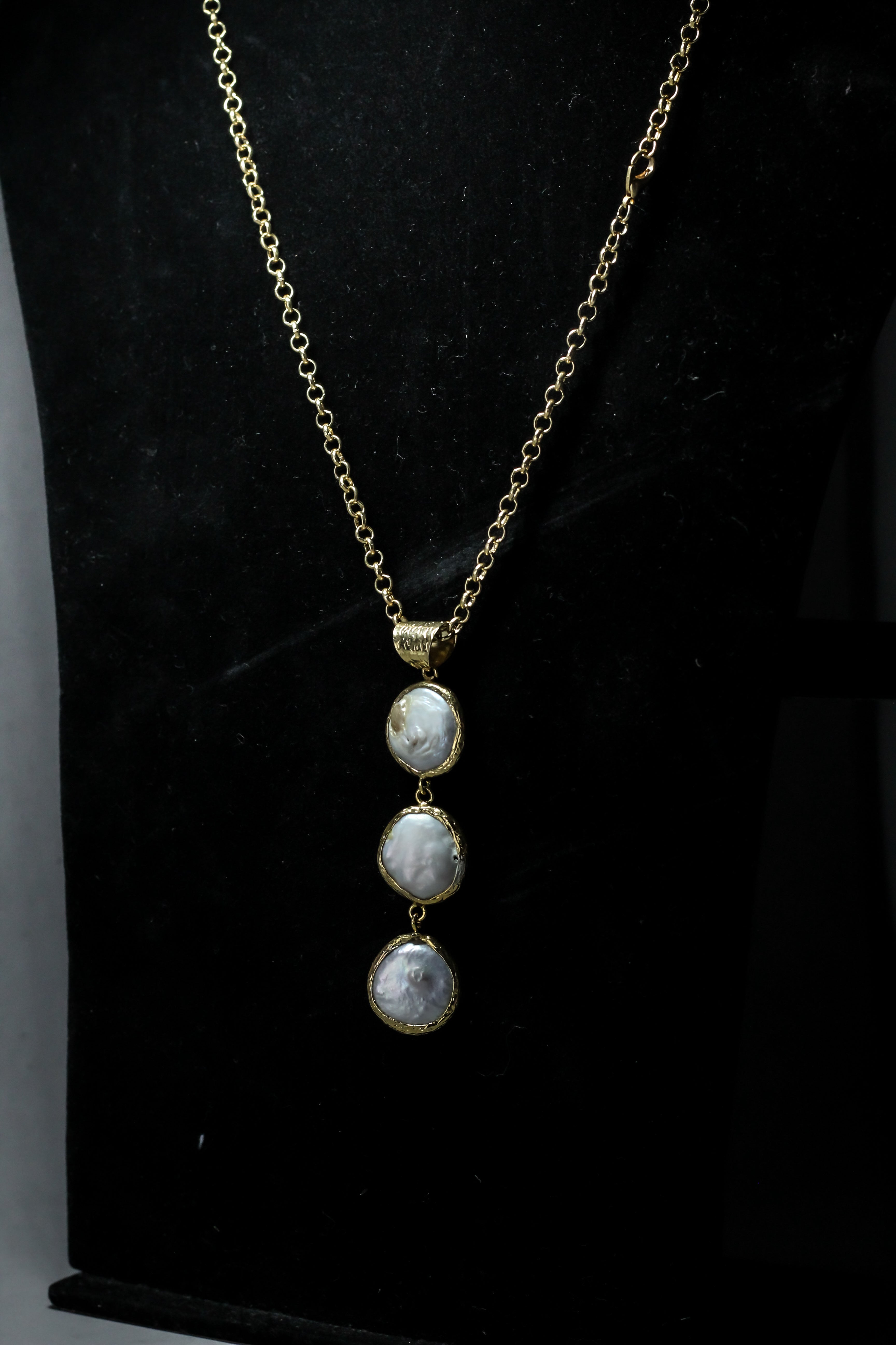 Turkish Mala Nehir Mala Pakistan | BlingnFair