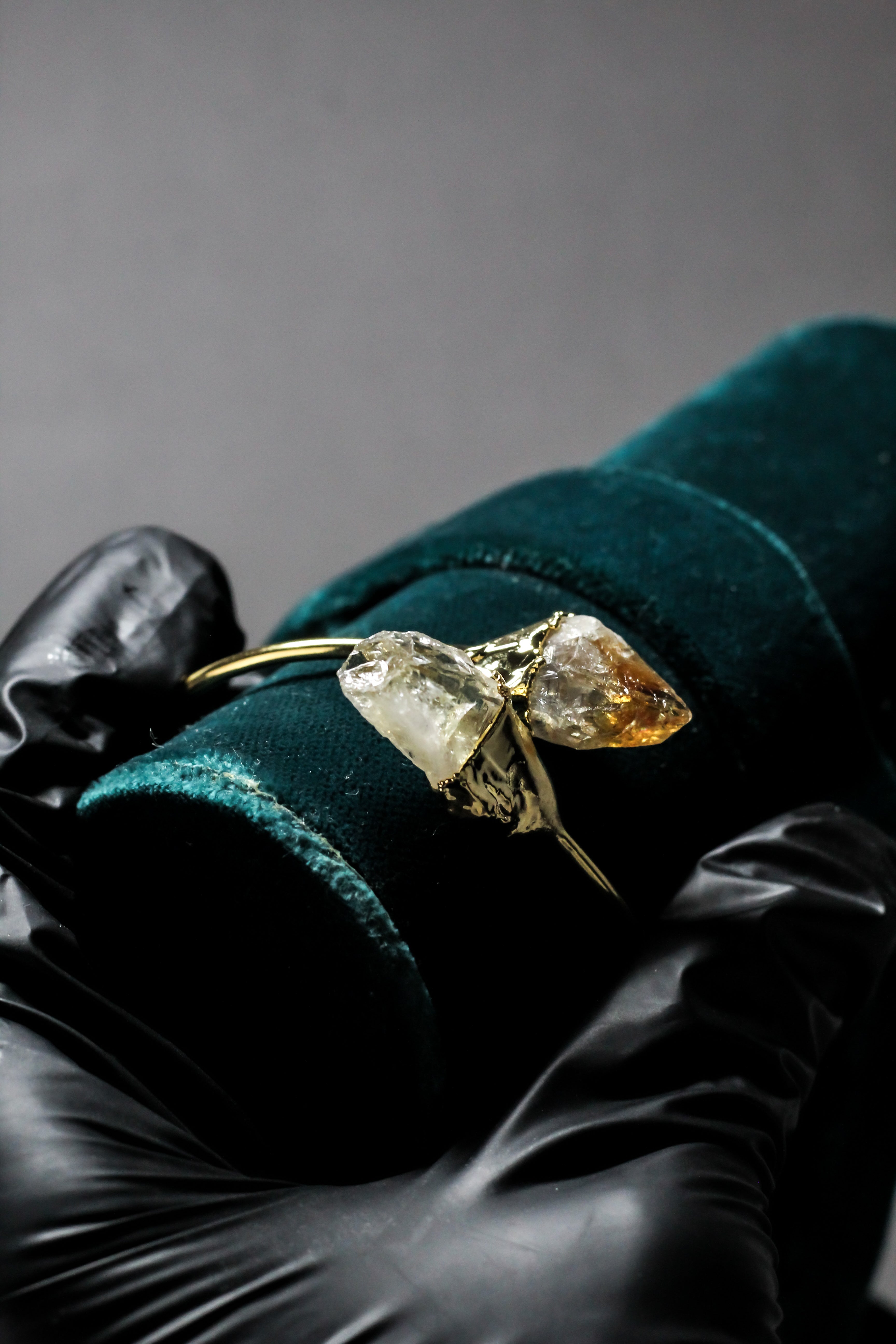 Turkish Jewellery Set Hale Set Pakistan | BlingnFair