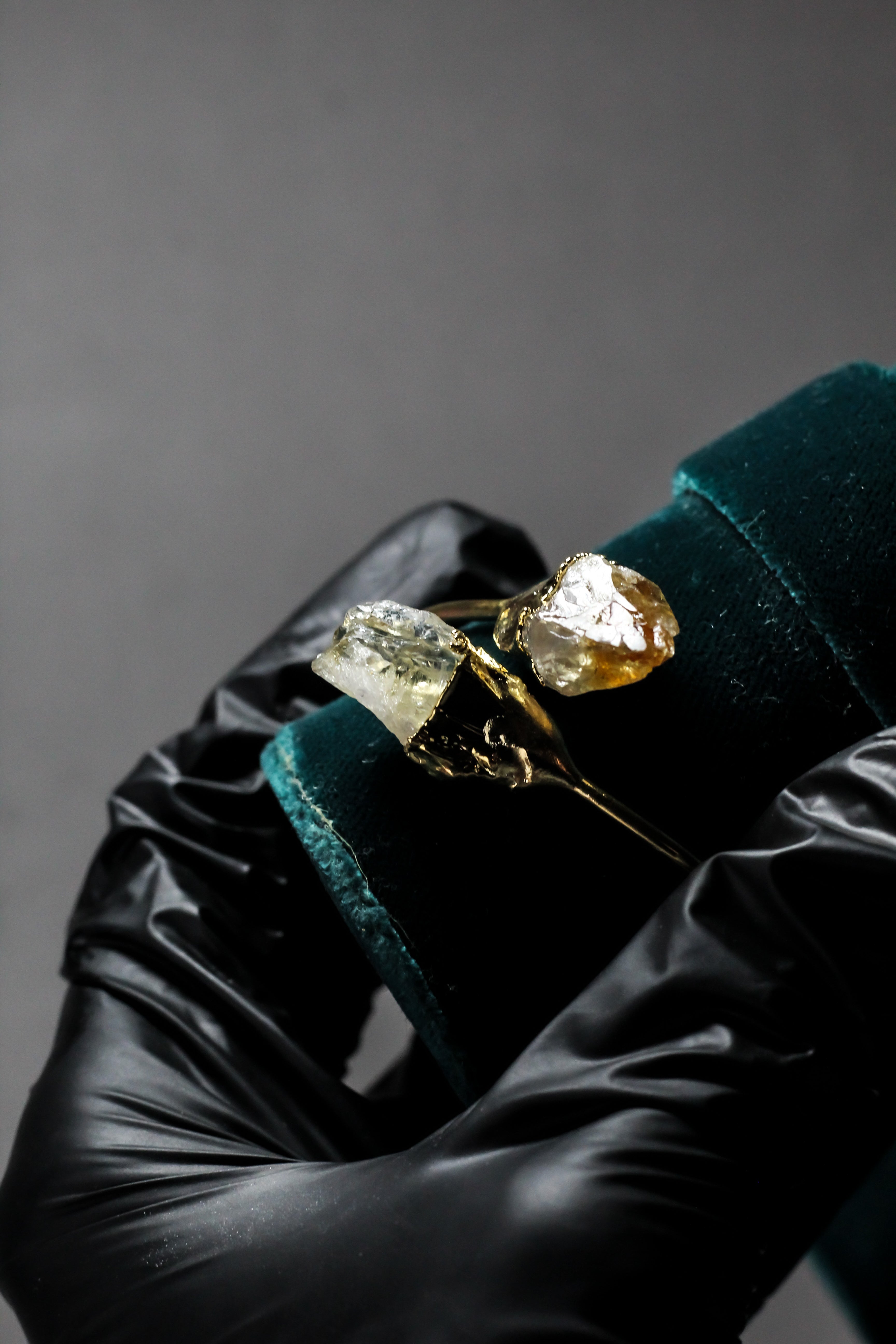 Turkish Jewellery Set Hale Set Pakistan | BlingnFair