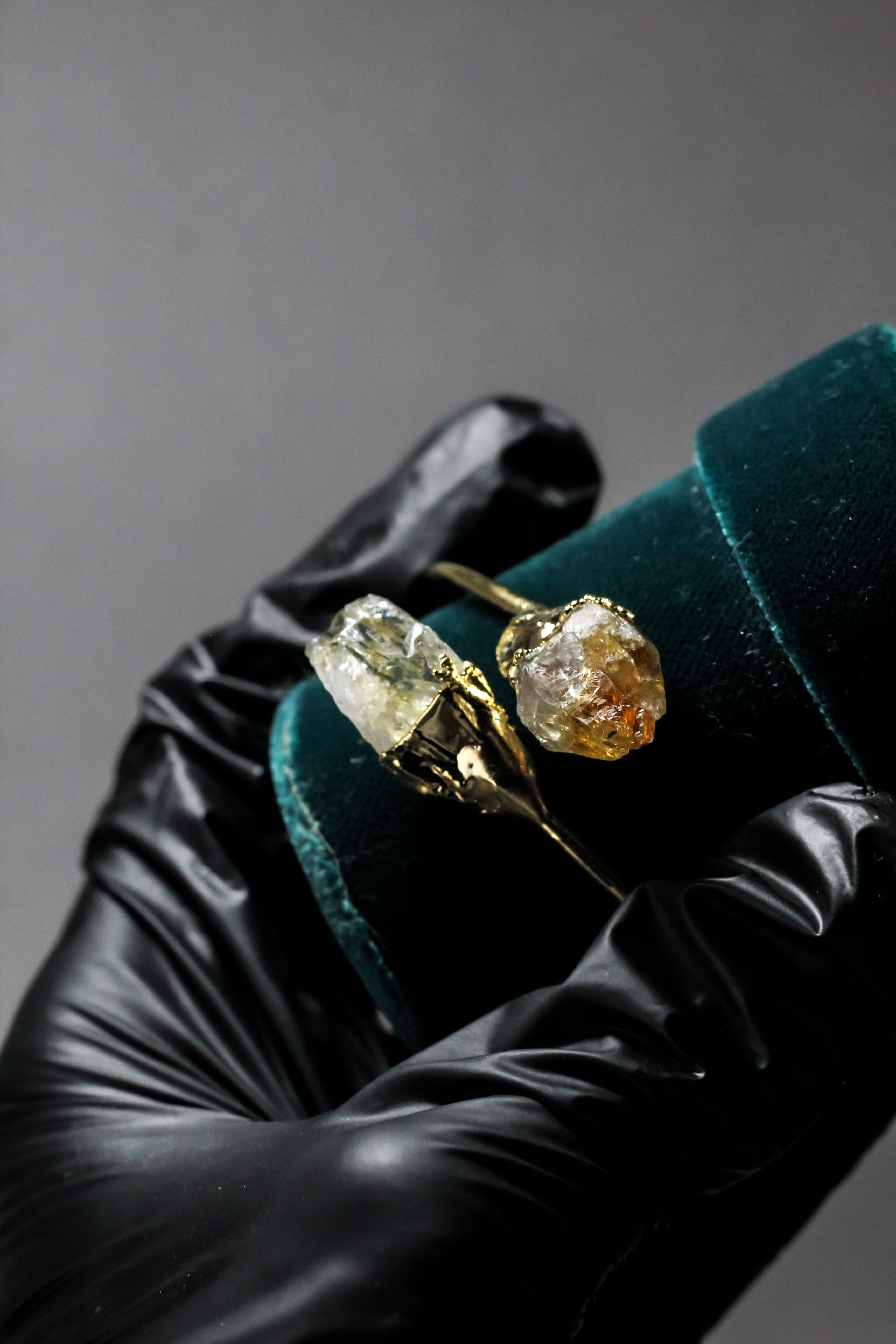 Turkish Jewellery Set Hale Set Pakistan | BlingnFair