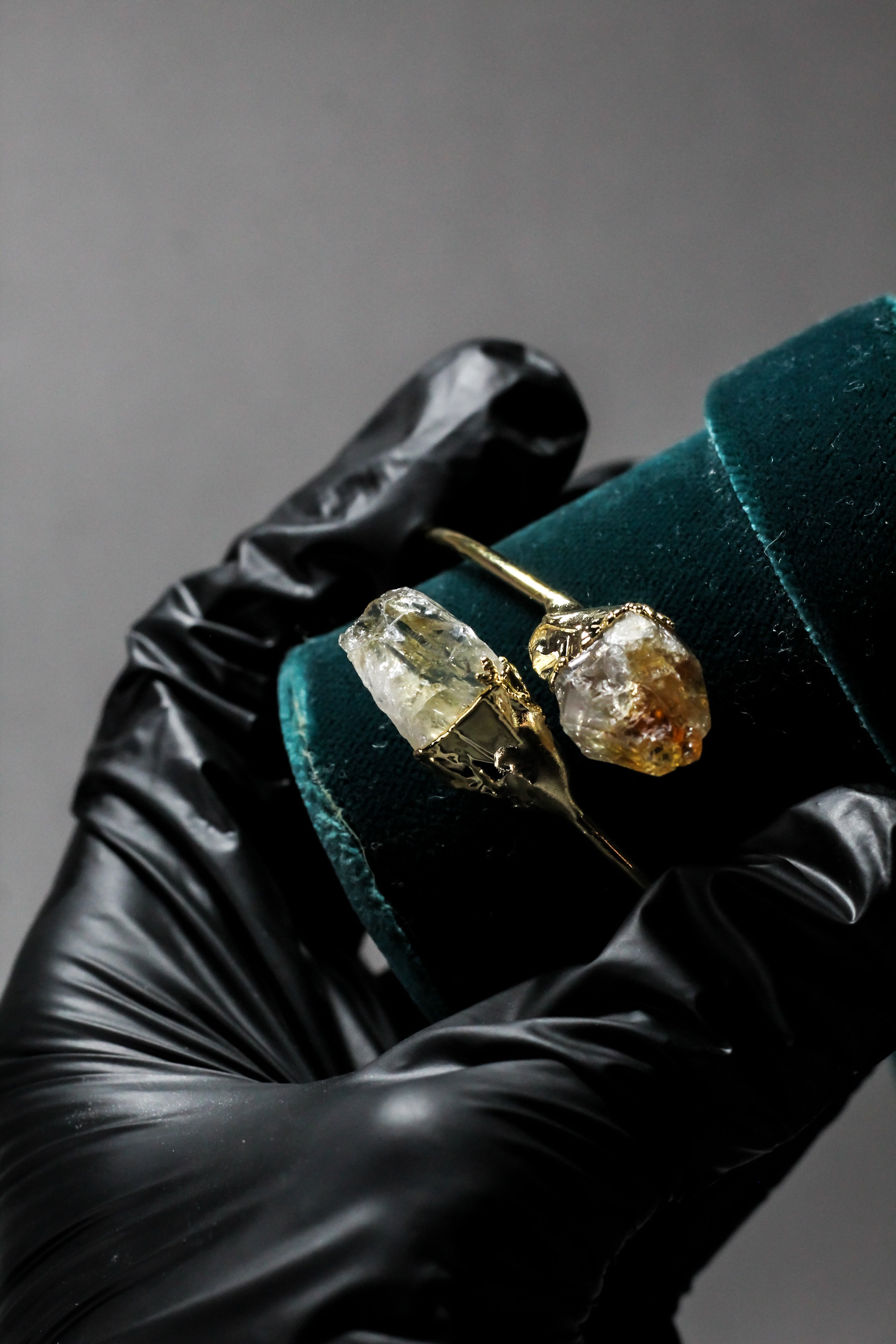 Turkish Jewellery Set Hale Set Pakistan | BlingnFair