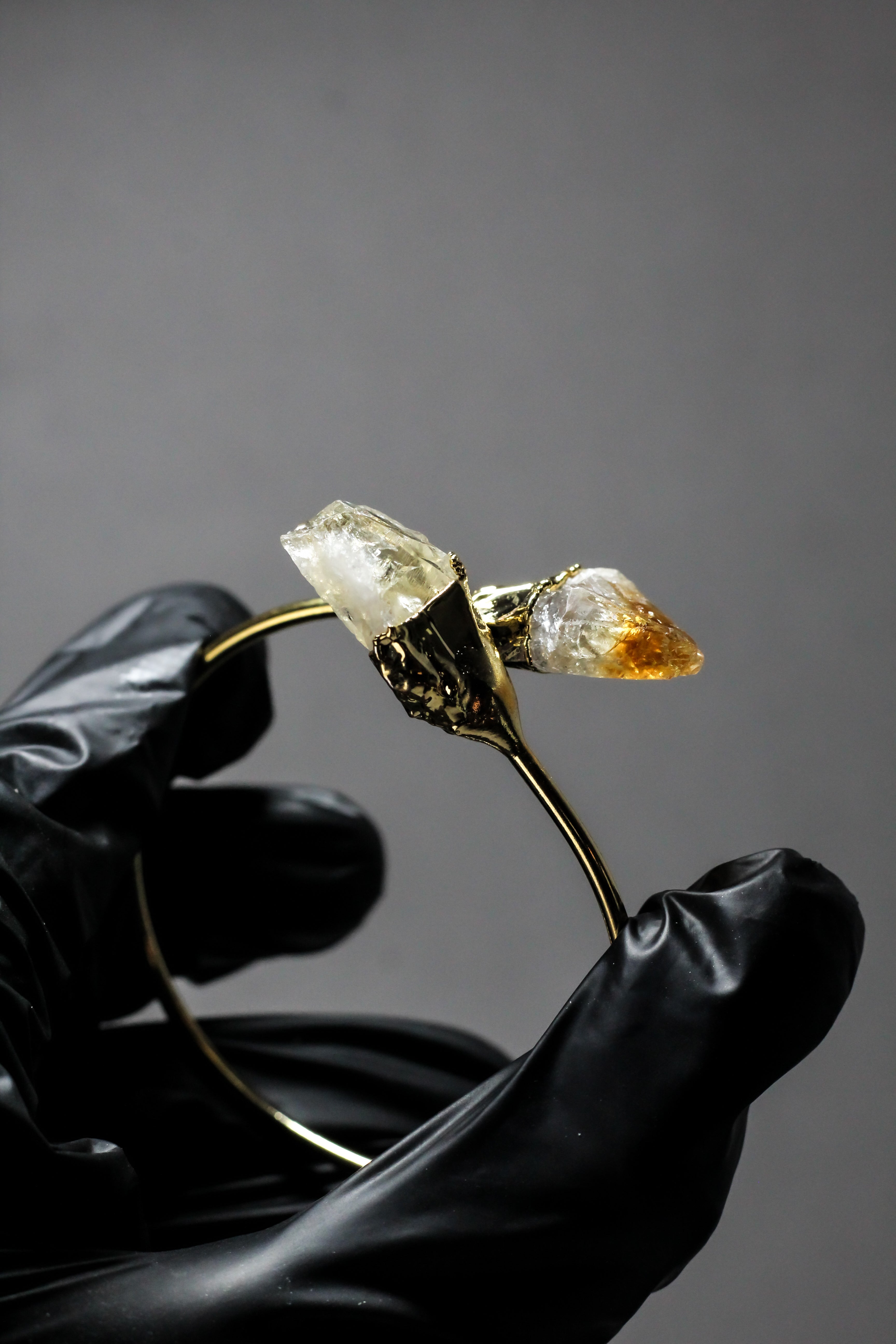 Turkish Jewellery Set Hale Set Pakistan | BlingnFair