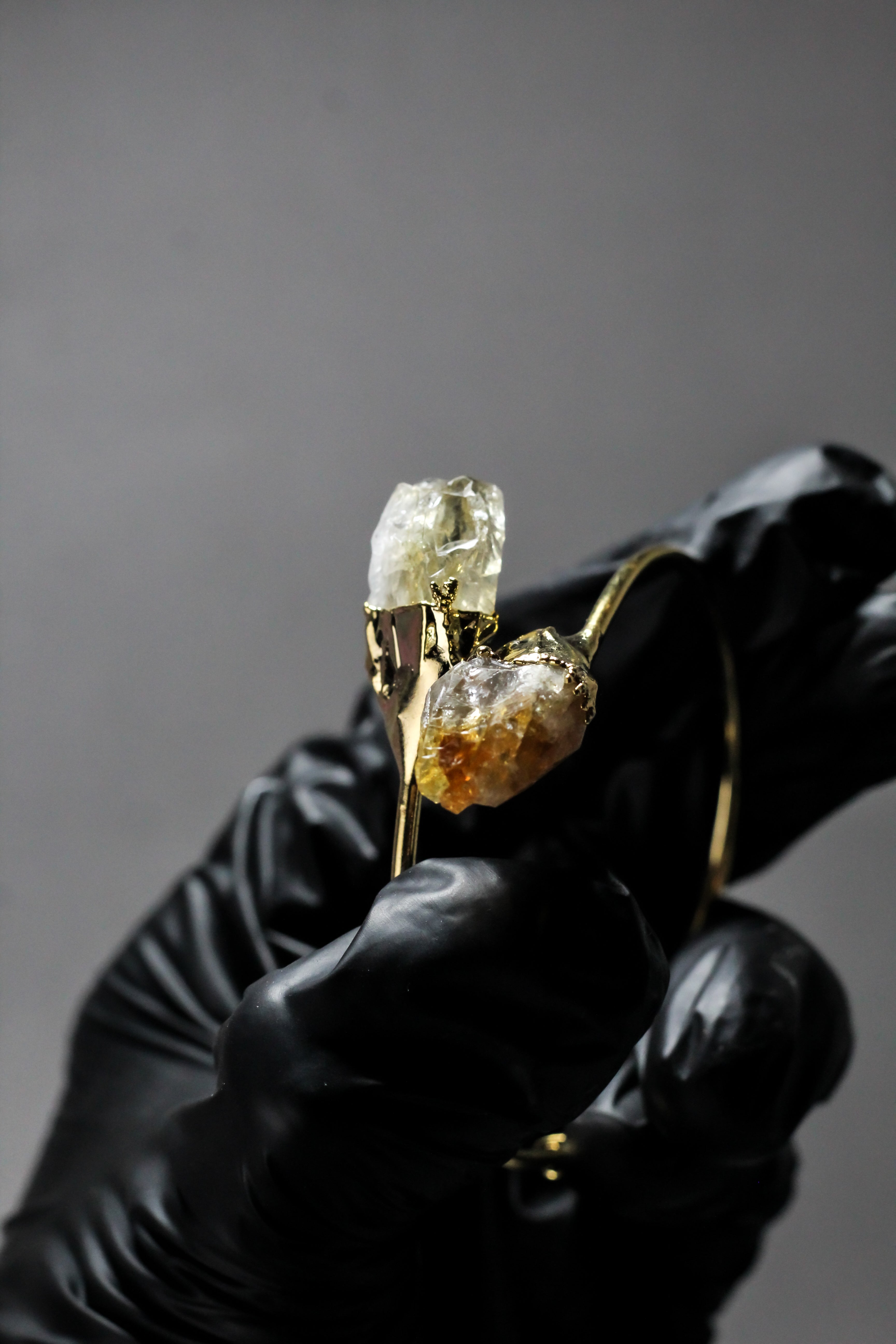 Turkish Jewellery Set Hale Set Pakistan | BlingnFair