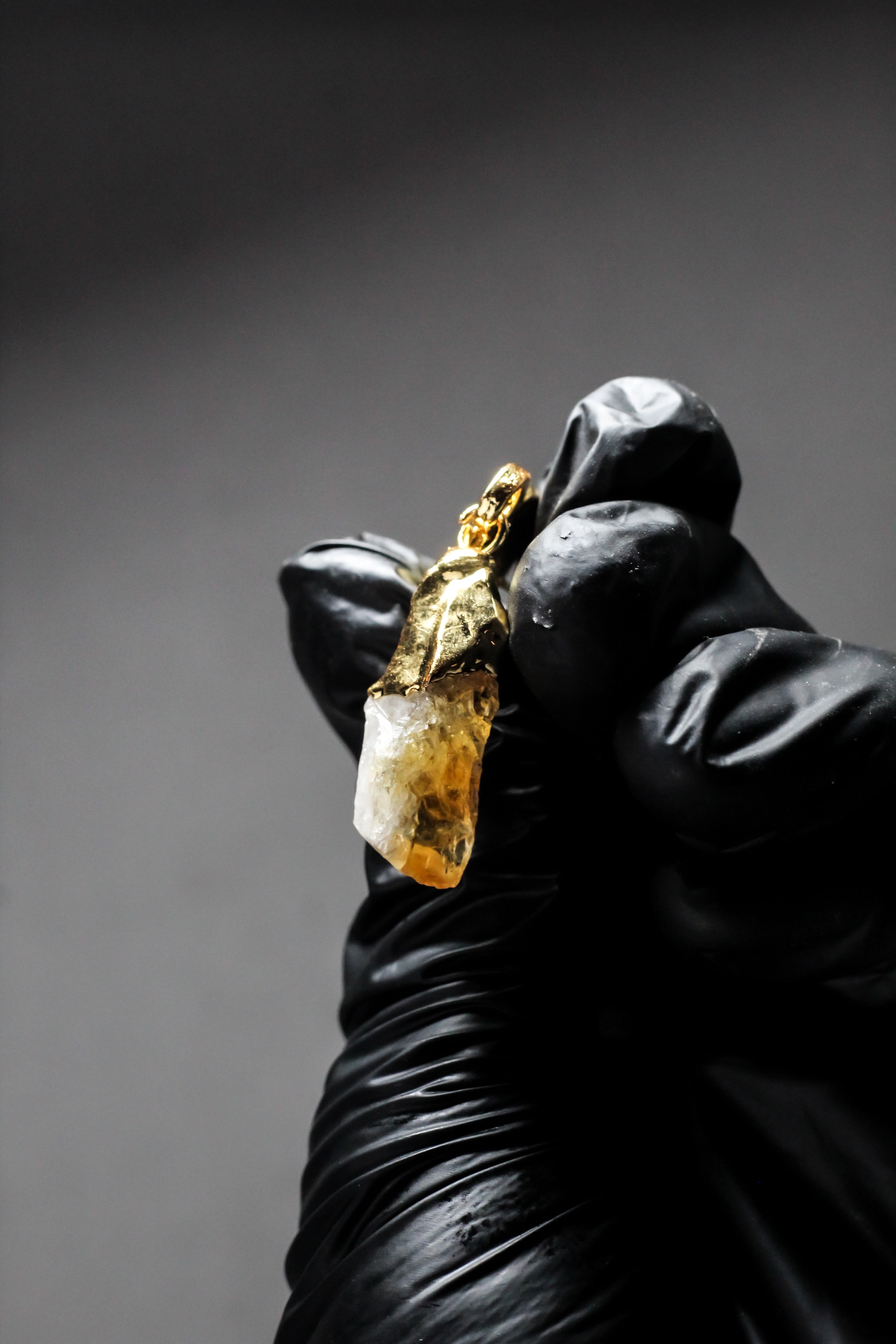 Turkish Jewellery Set Hale Set Pakistan | BlingnFair