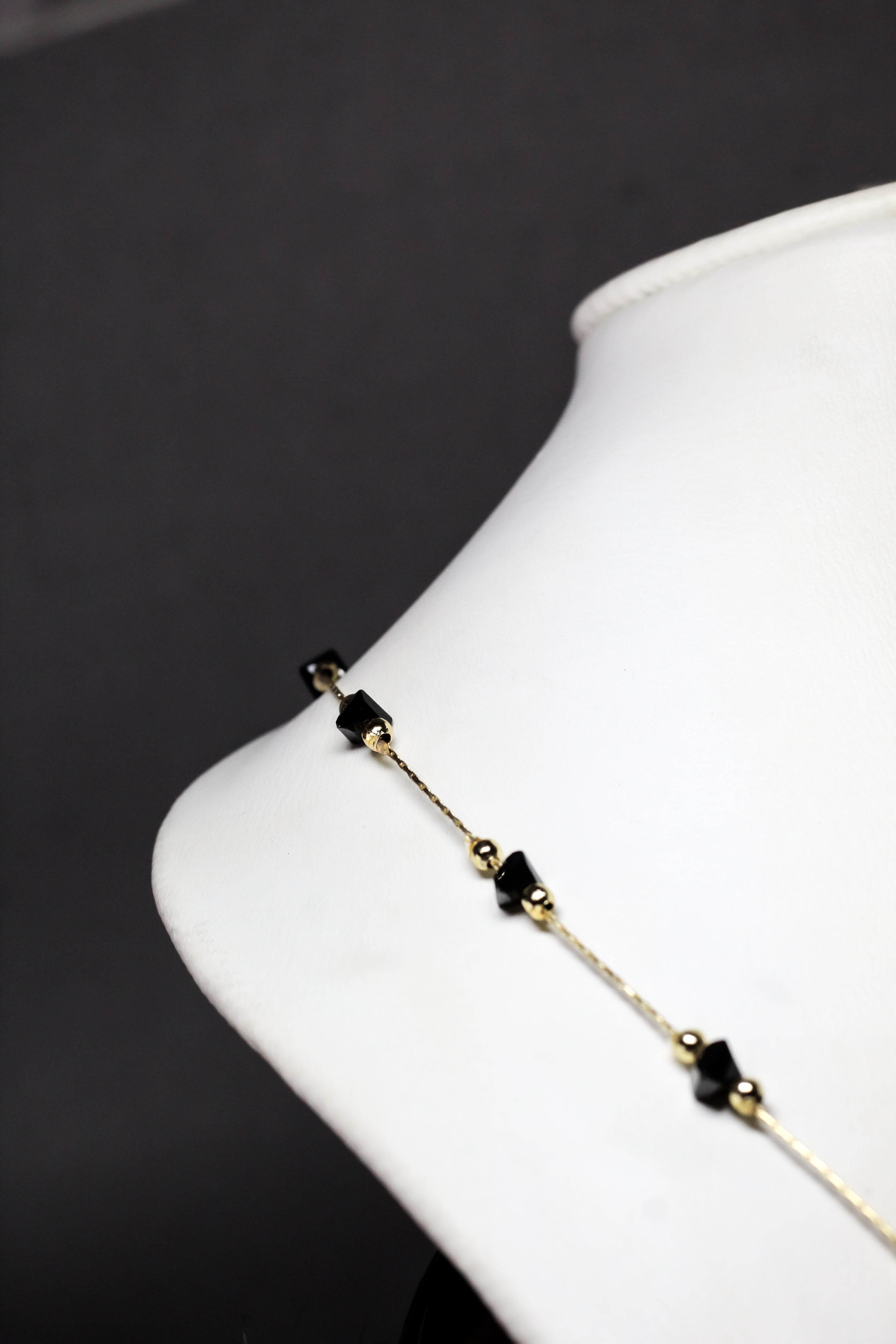 Turkish Frame Straps Denge Straps Pakistan | BlingnFair