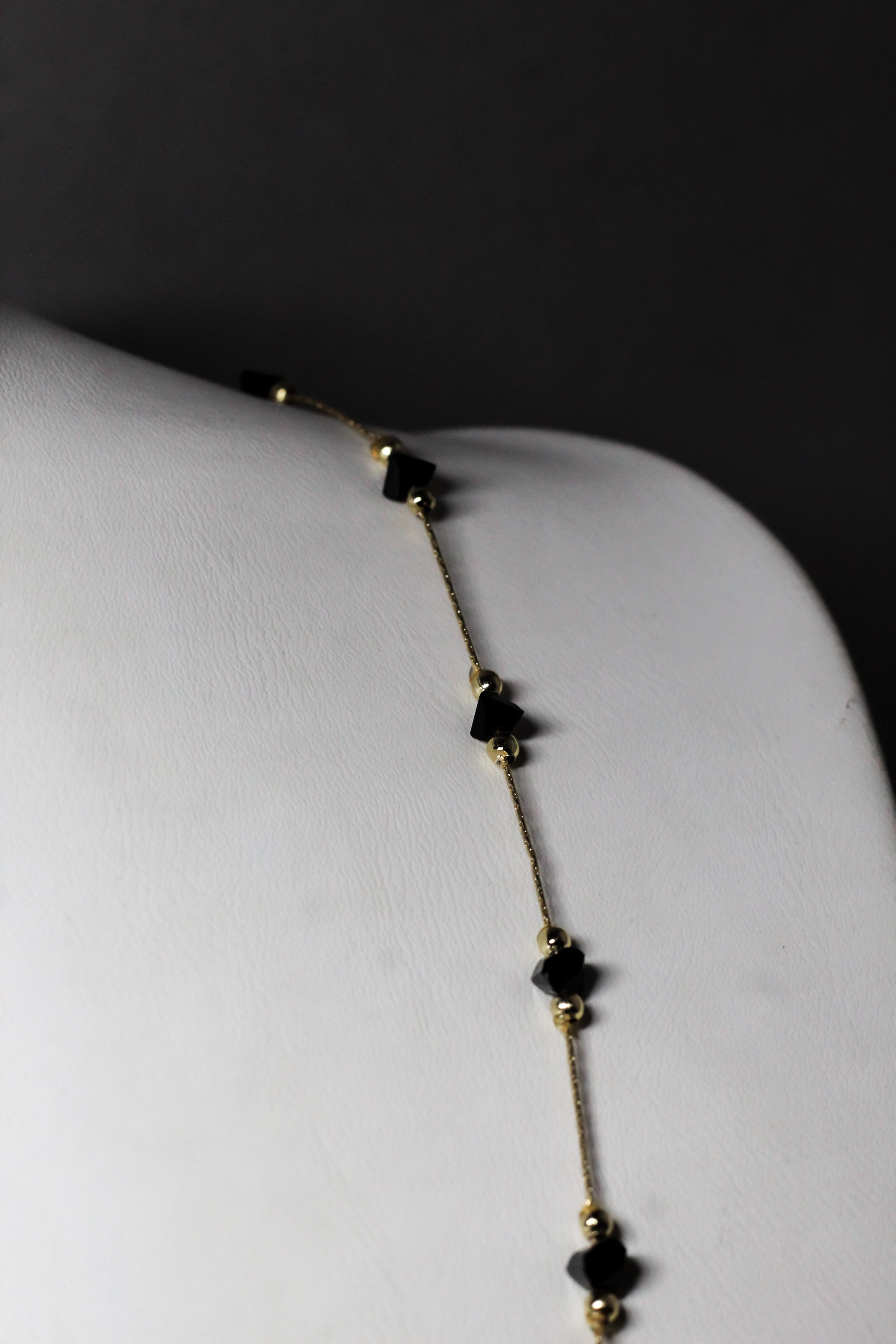 Turkish Frame Straps Denge Straps Pakistan | BlingnFair