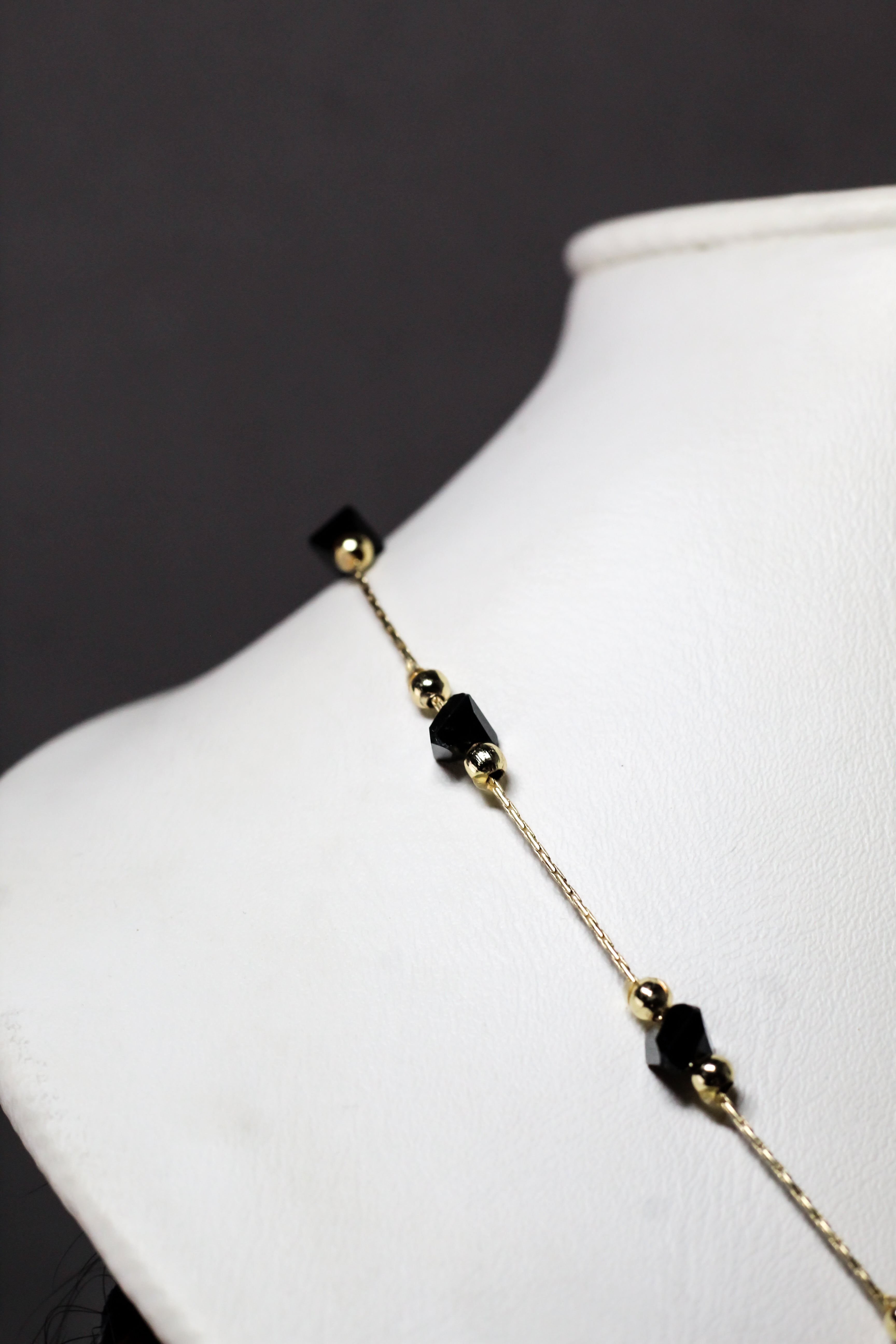 Turkish Frame Straps Denge Straps Pakistan | BlingnFair