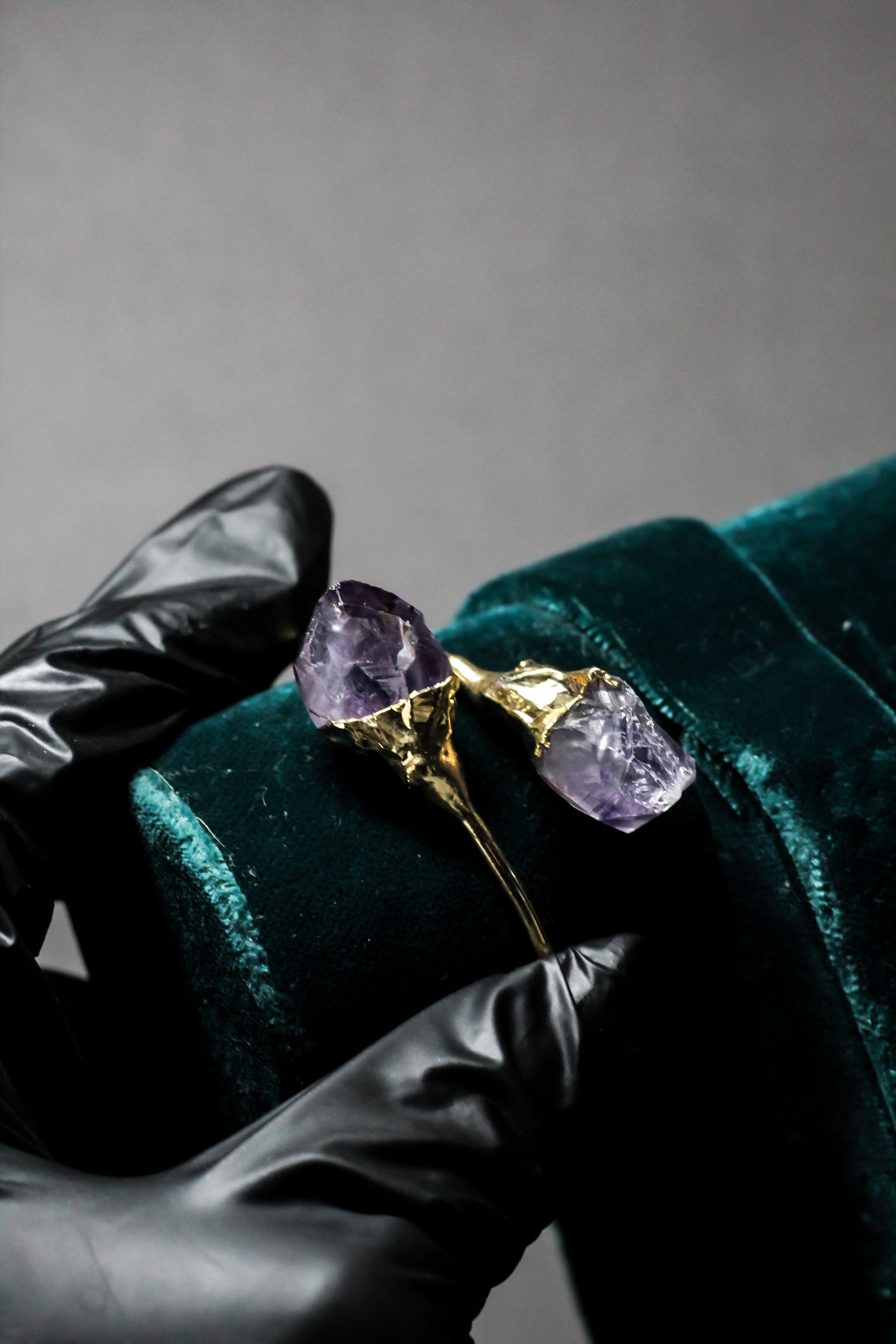 Turkish Jewellery Set Lale Set Pakistan | BlingnFair