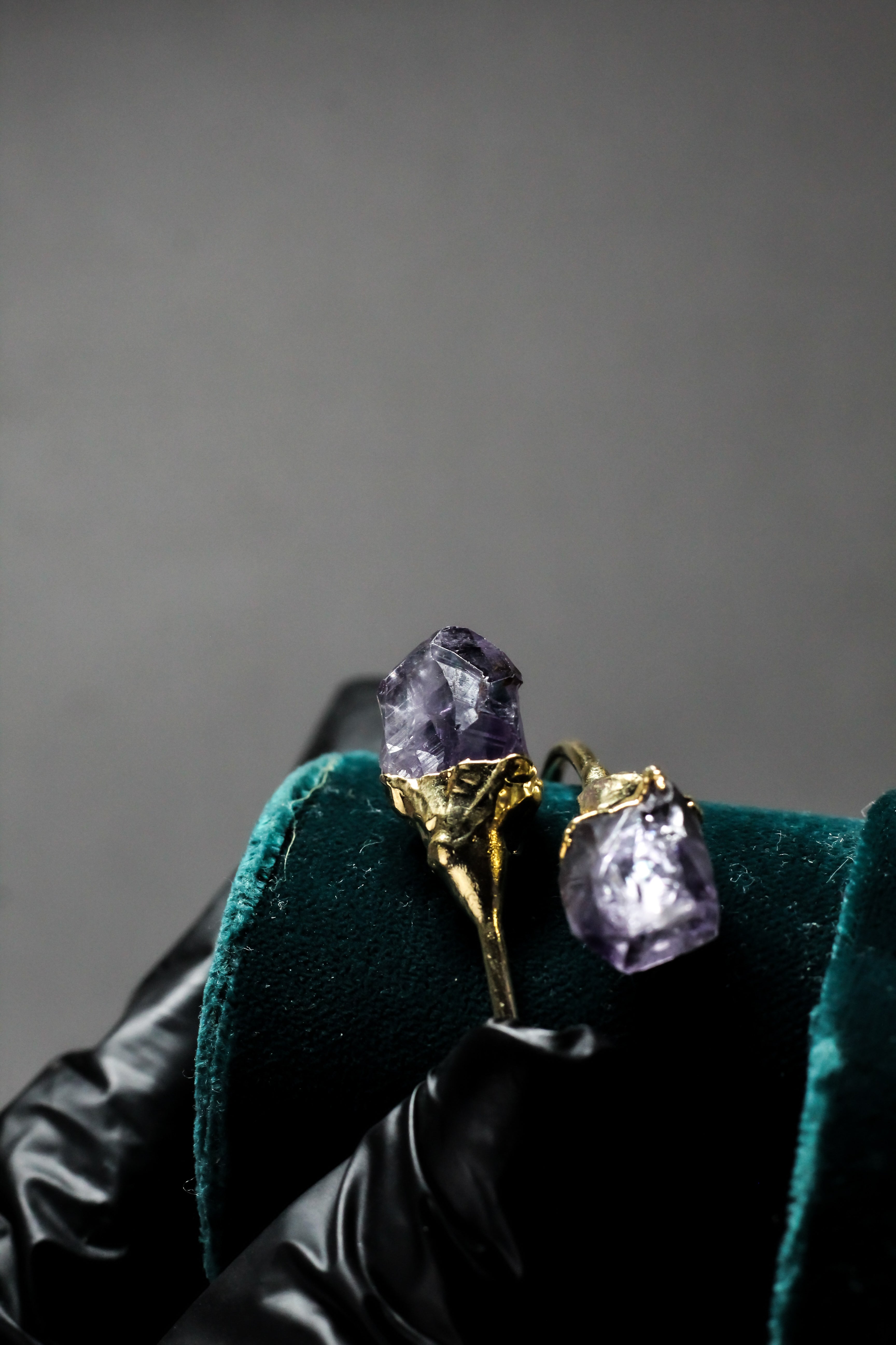 Turkish Jewellery Set Lale Set Pakistan | BlingnFair