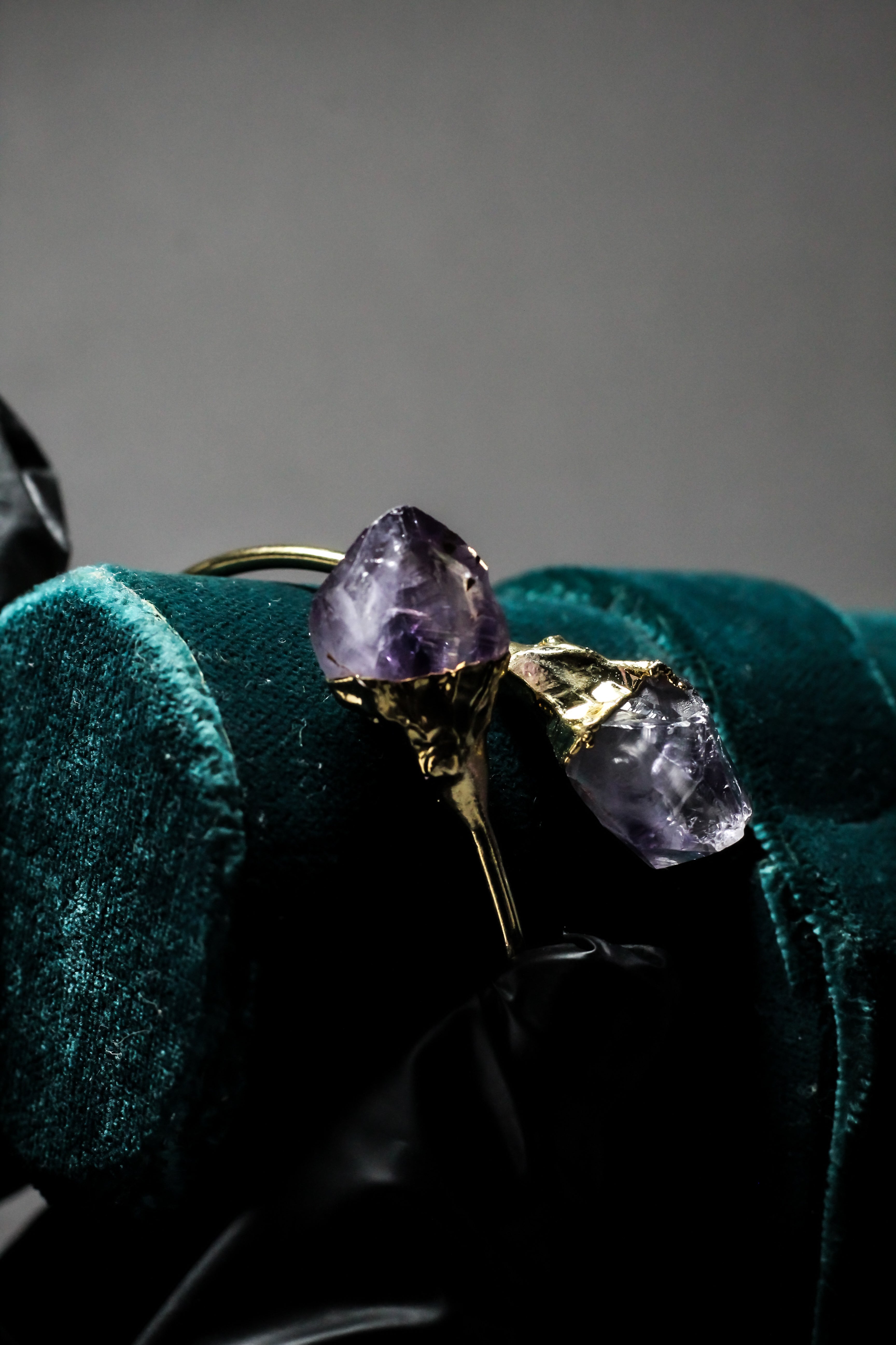 Turkish Jewellery Set Lale Set Pakistan | BlingnFair