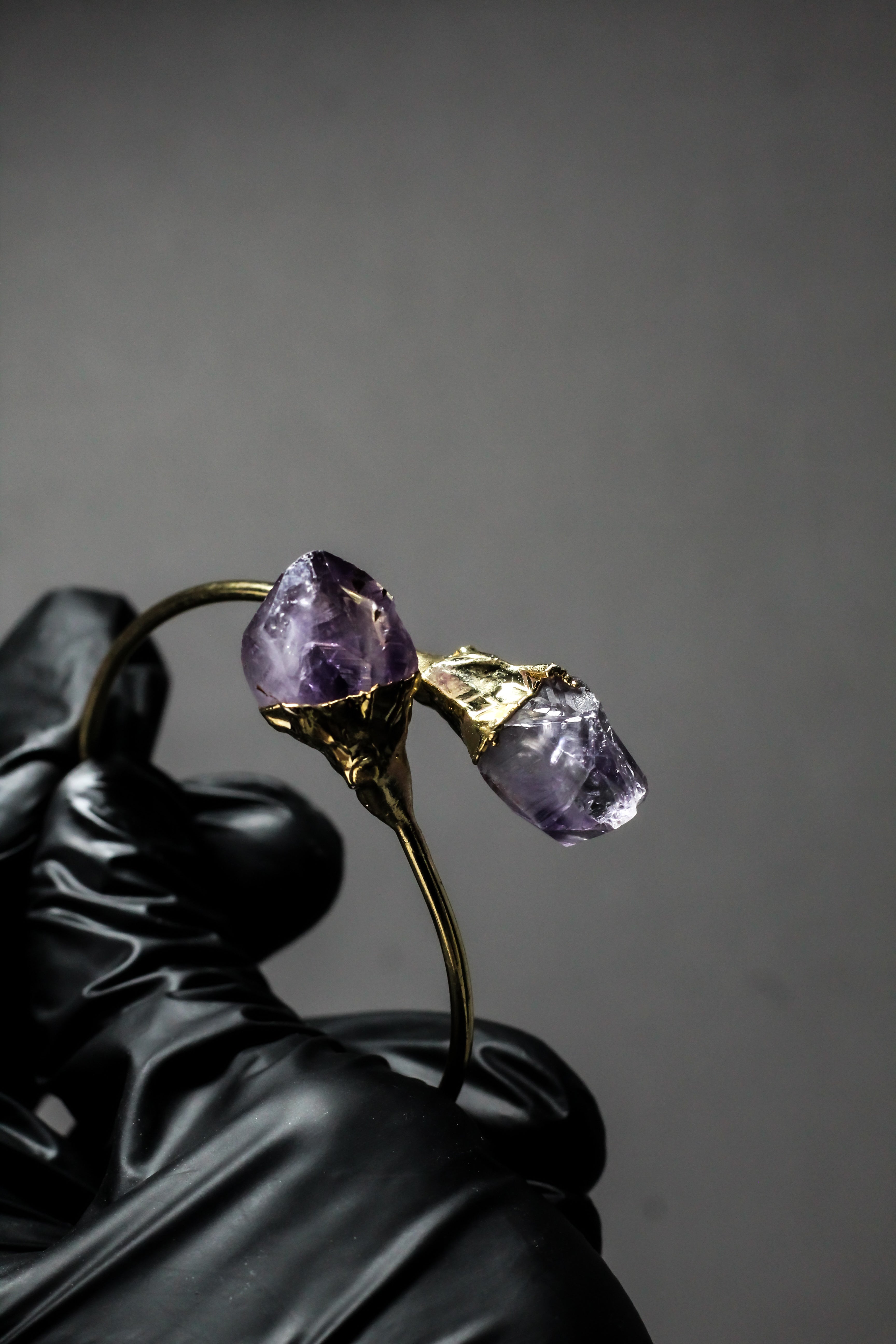 Turkish Jewellery Set Lale Set Pakistan | BlingnFair