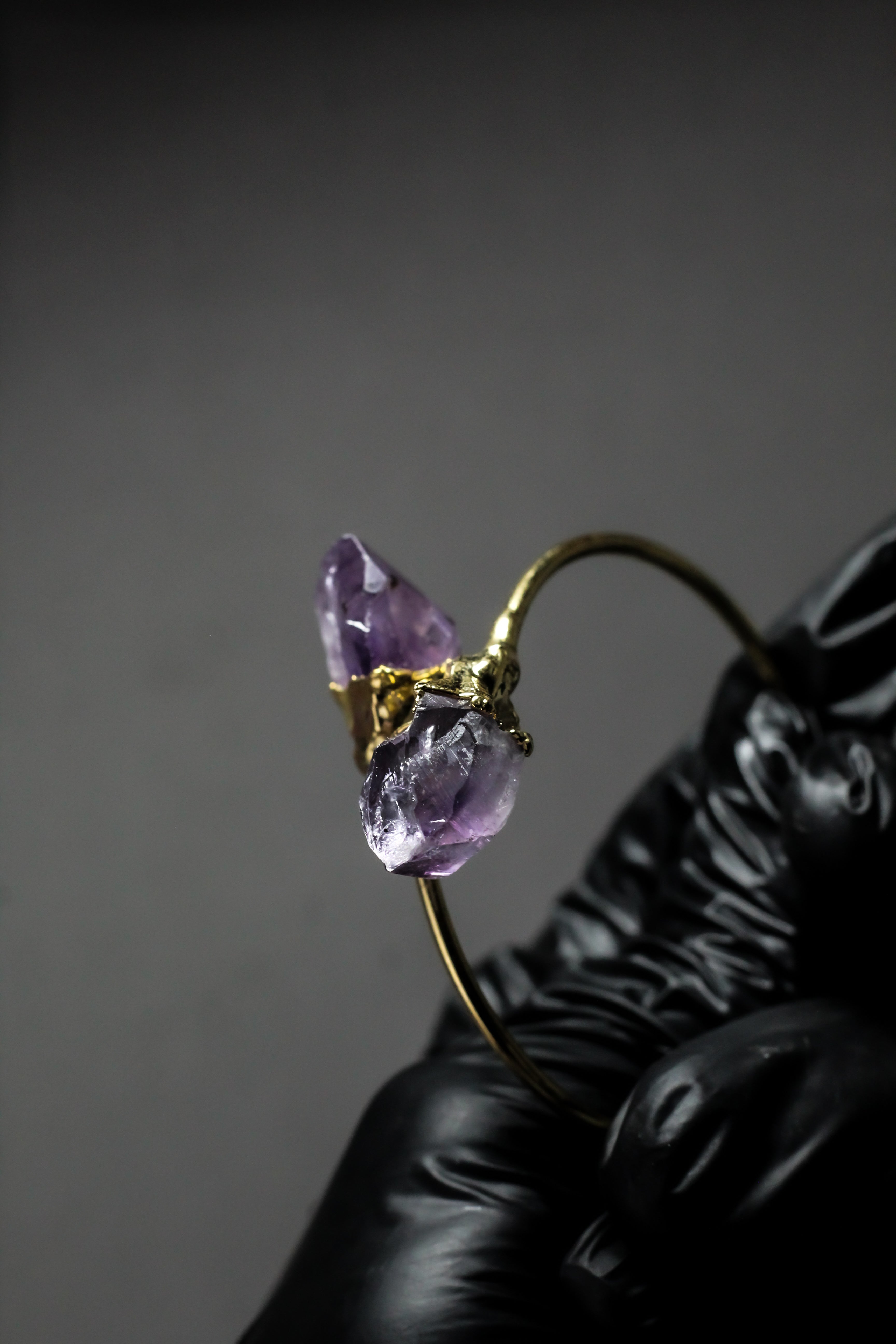 Turkish Jewellery Set Lale Set Pakistan | BlingnFair