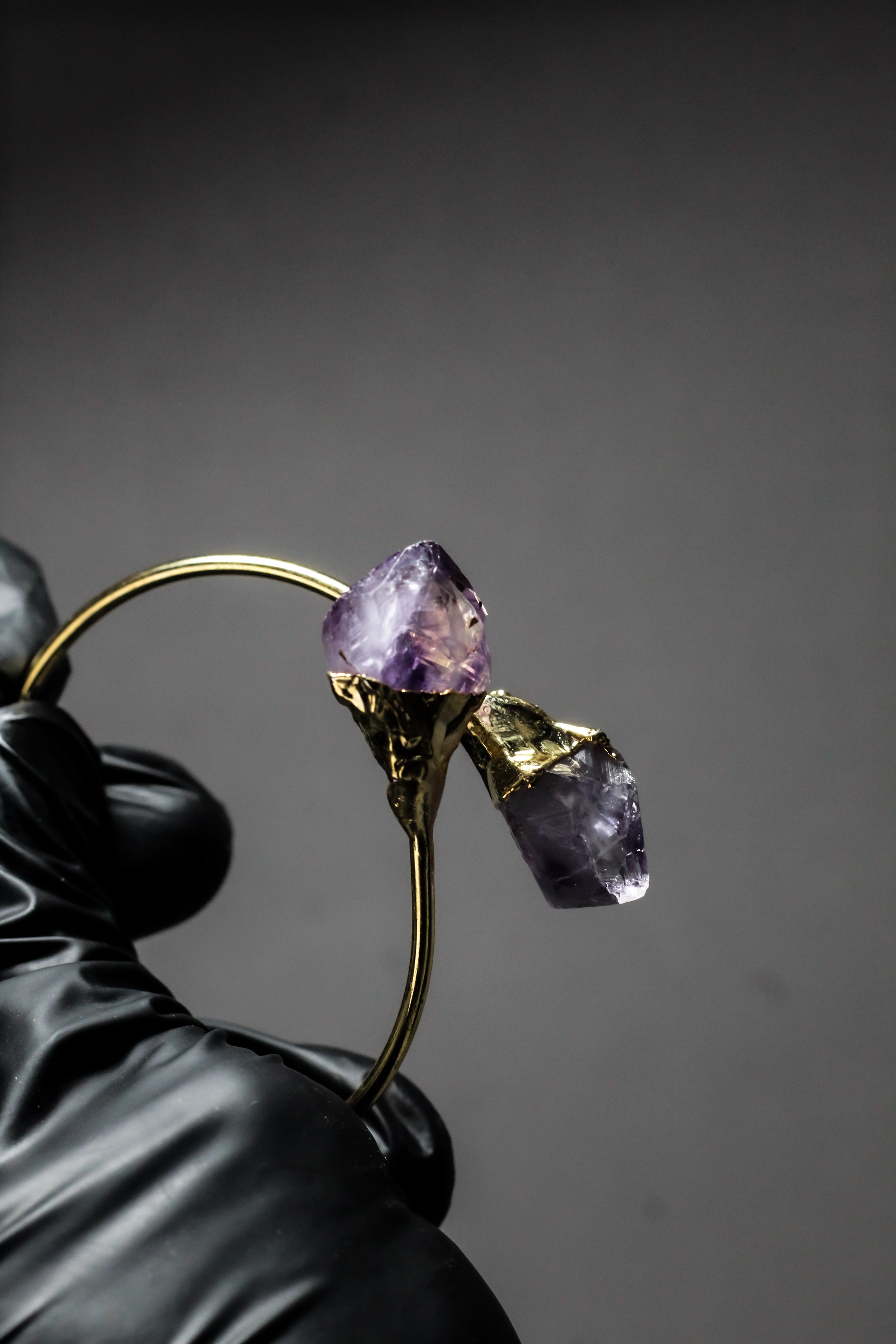 Turkish Jewellery Set Lale Set Pakistan | BlingnFair