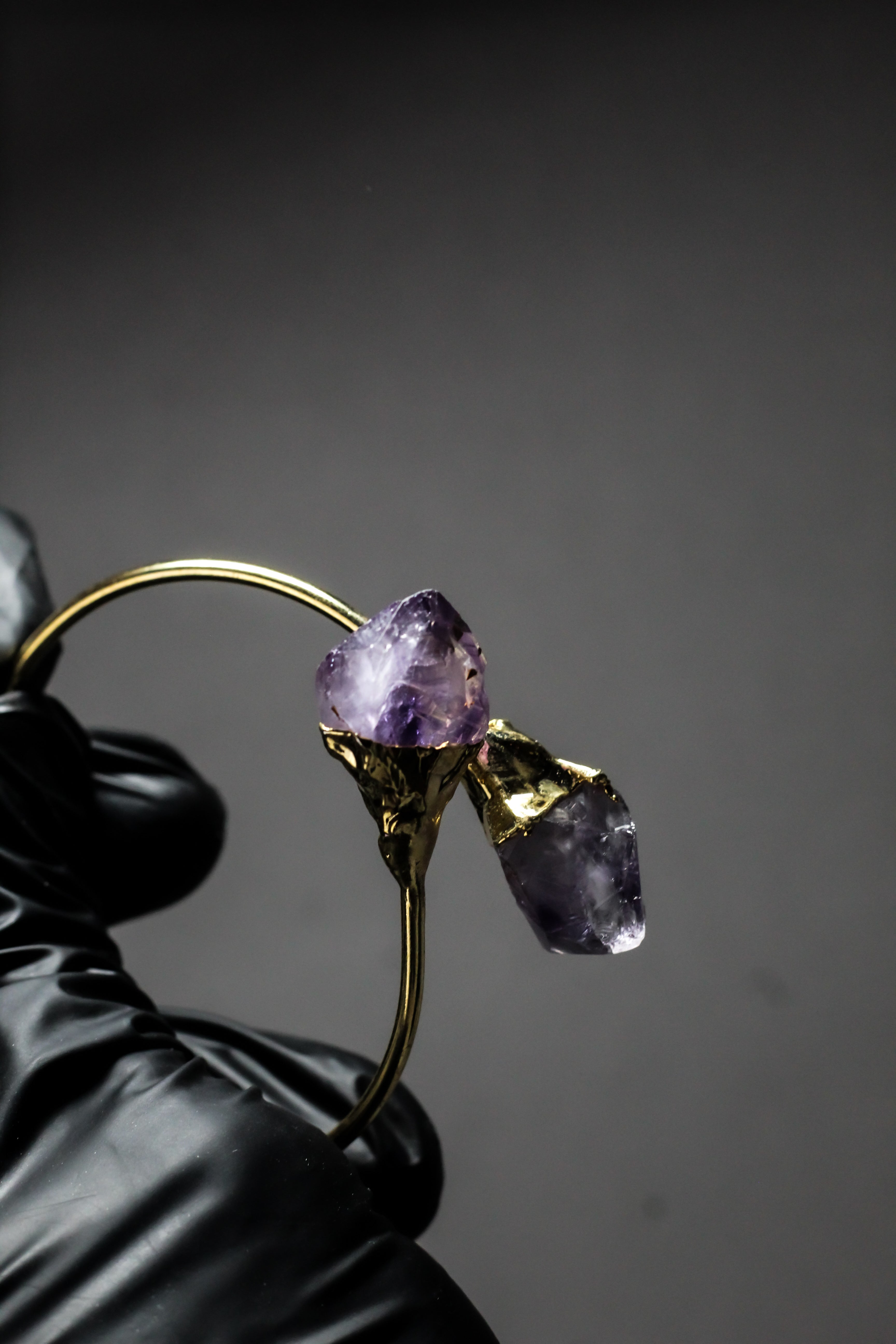 Turkish Jewellery Set Lale Set Pakistan | BlingnFair