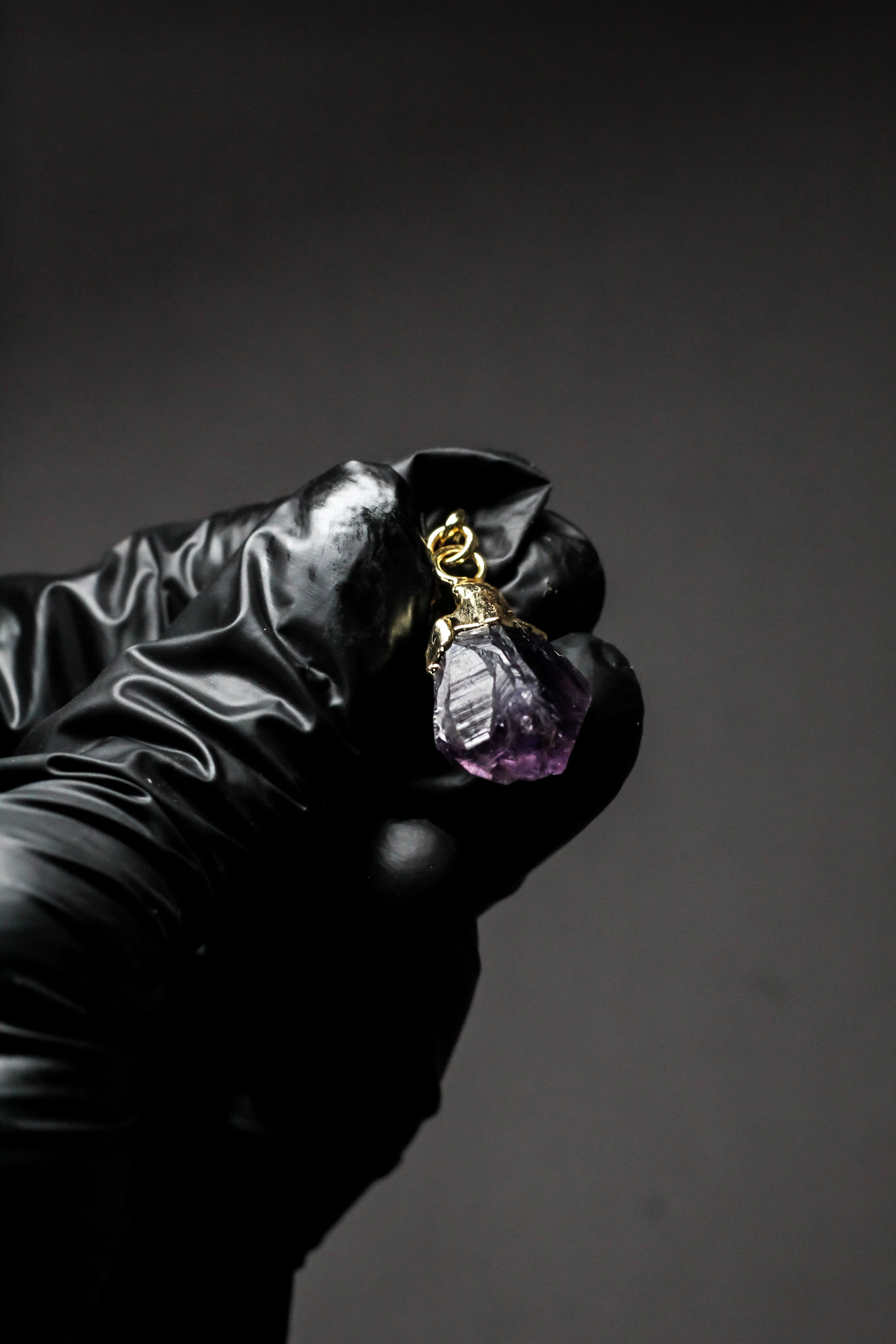 Turkish Jewellery Set Lale Set Pakistan | BlingnFair