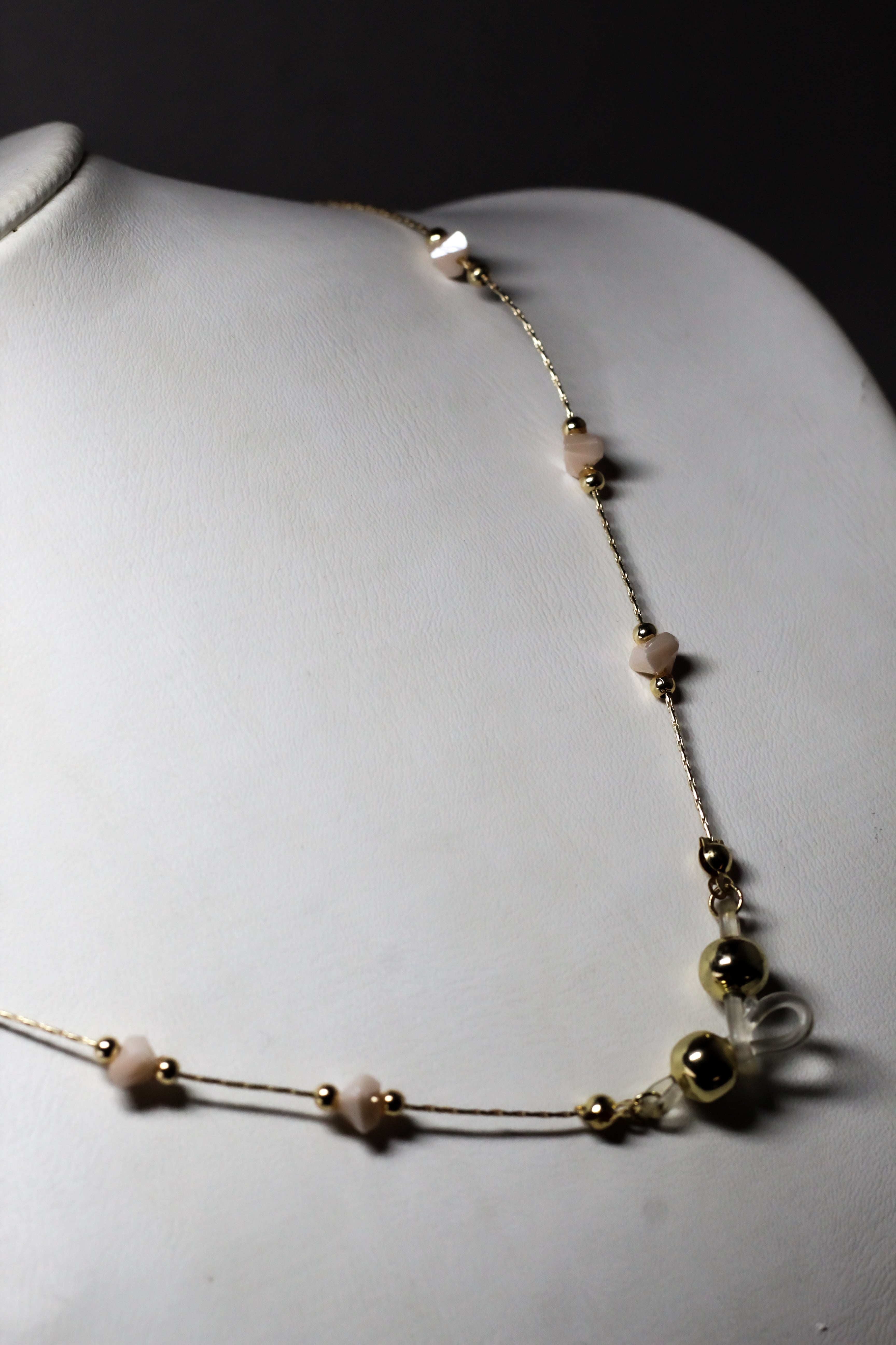 Turkish Frame Straps Nefes Straps Pakistan | BlingnFair