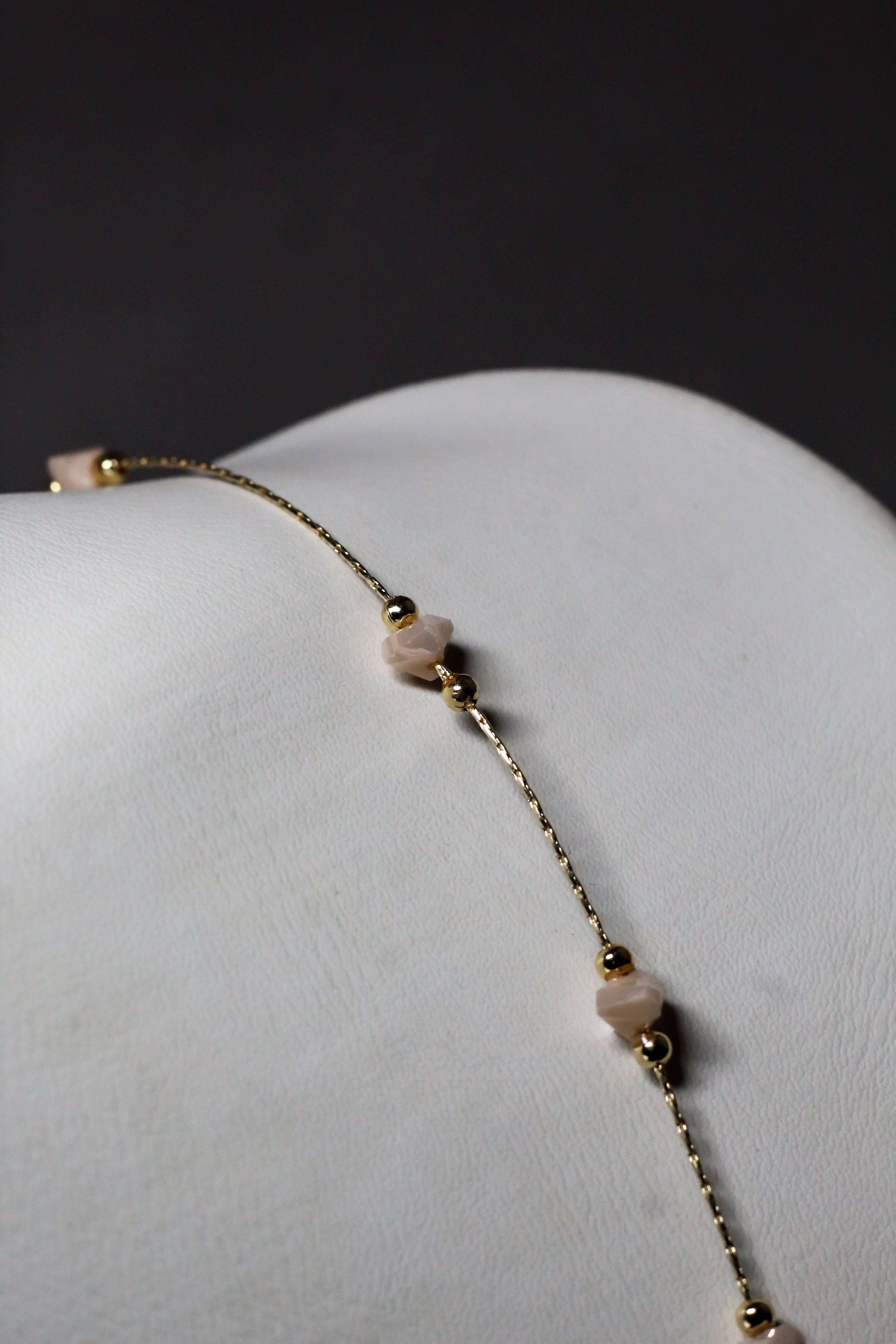 Turkish Frame Straps Nefes Straps Pakistan | BlingnFair