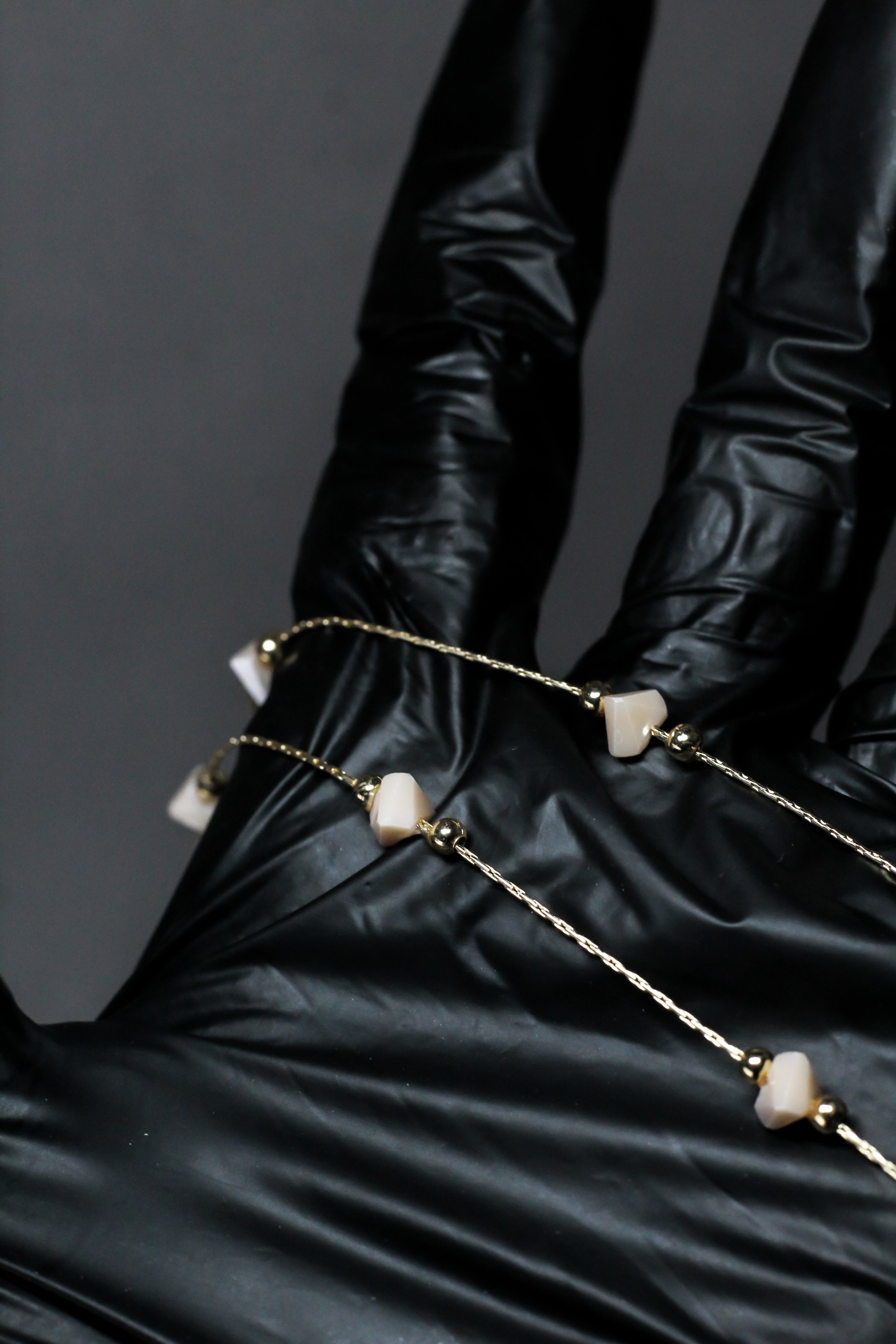 Turkish Frame Straps Nefes Straps Pakistan | BlingnFair