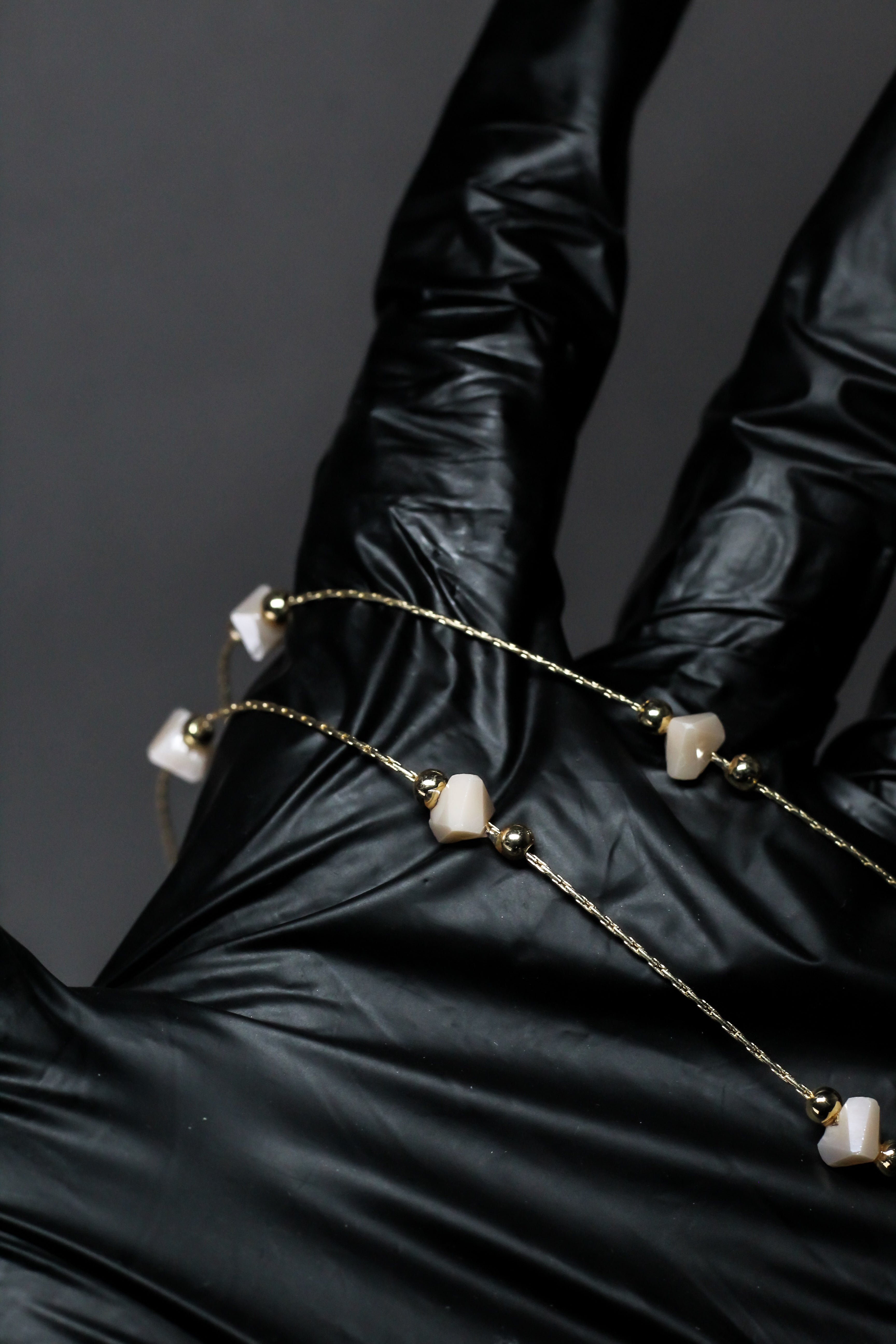 Turkish Frame Straps Nefes Straps Pakistan | BlingnFair