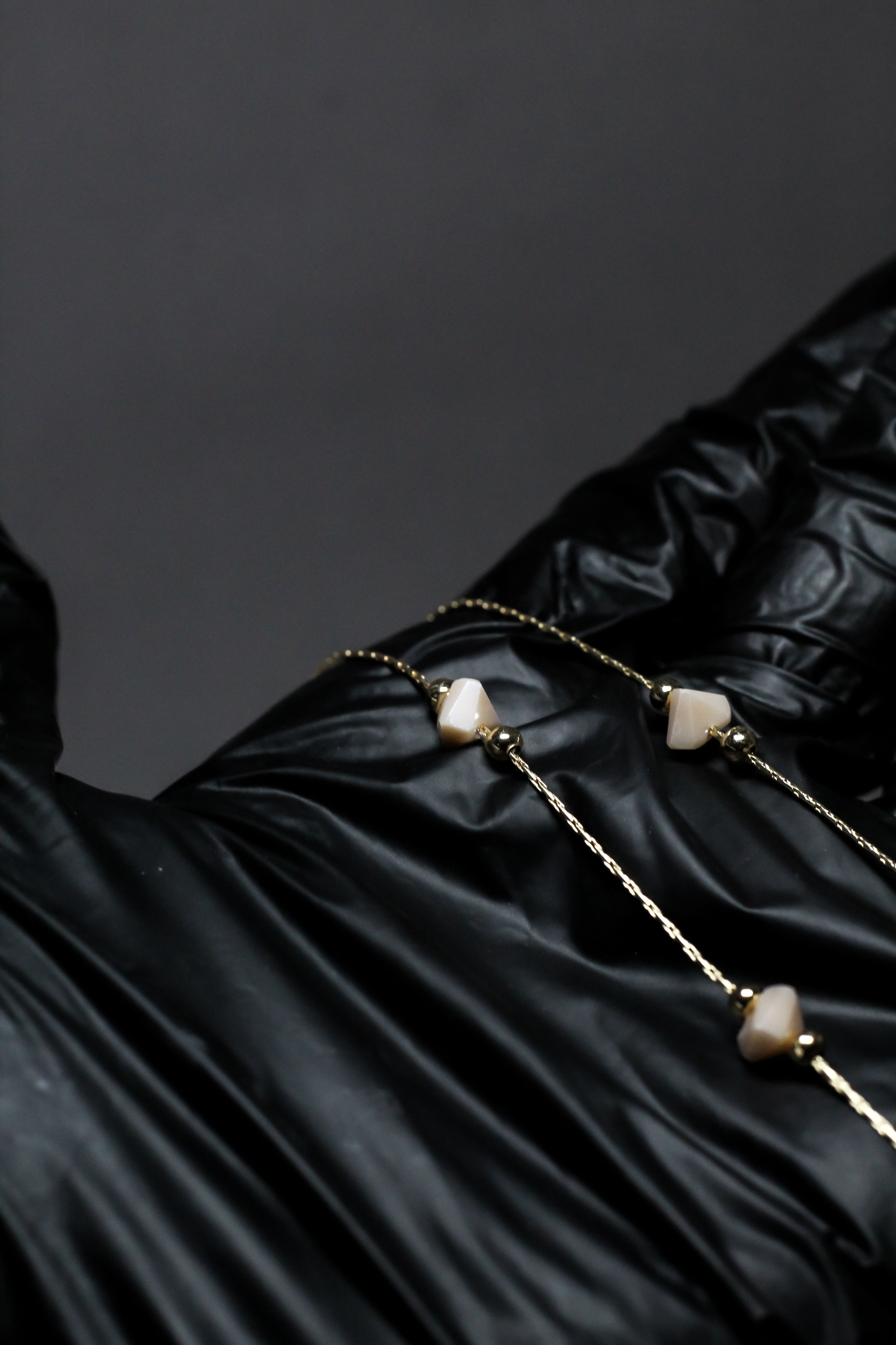 Turkish Frame Straps Nefes Straps Pakistan | BlingnFair