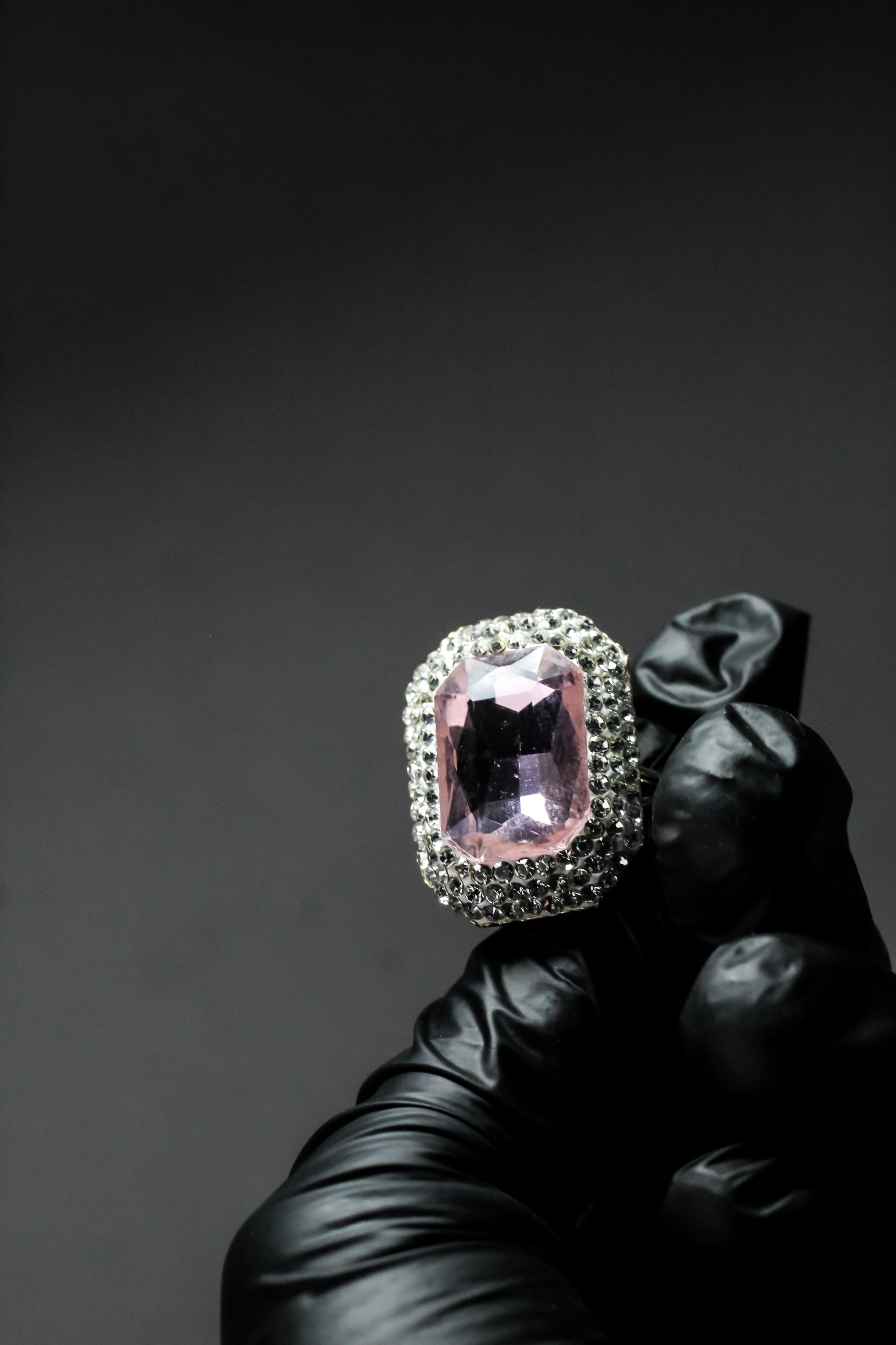 Turkish Jewellery Set Filiz Set Pakistan | BlingnFair