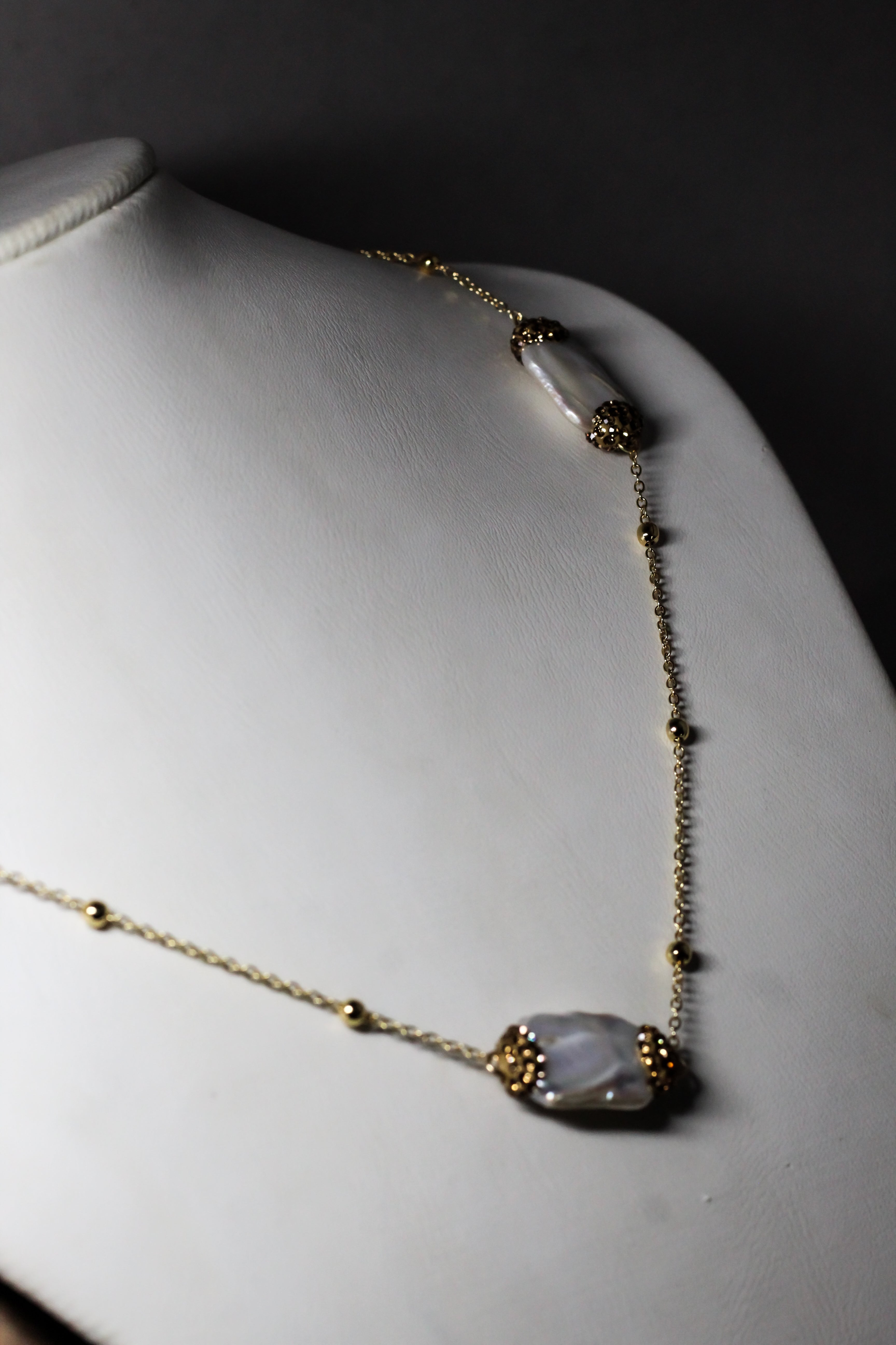 Turkish Mala Damla Mala Pakistan | BlingnFair