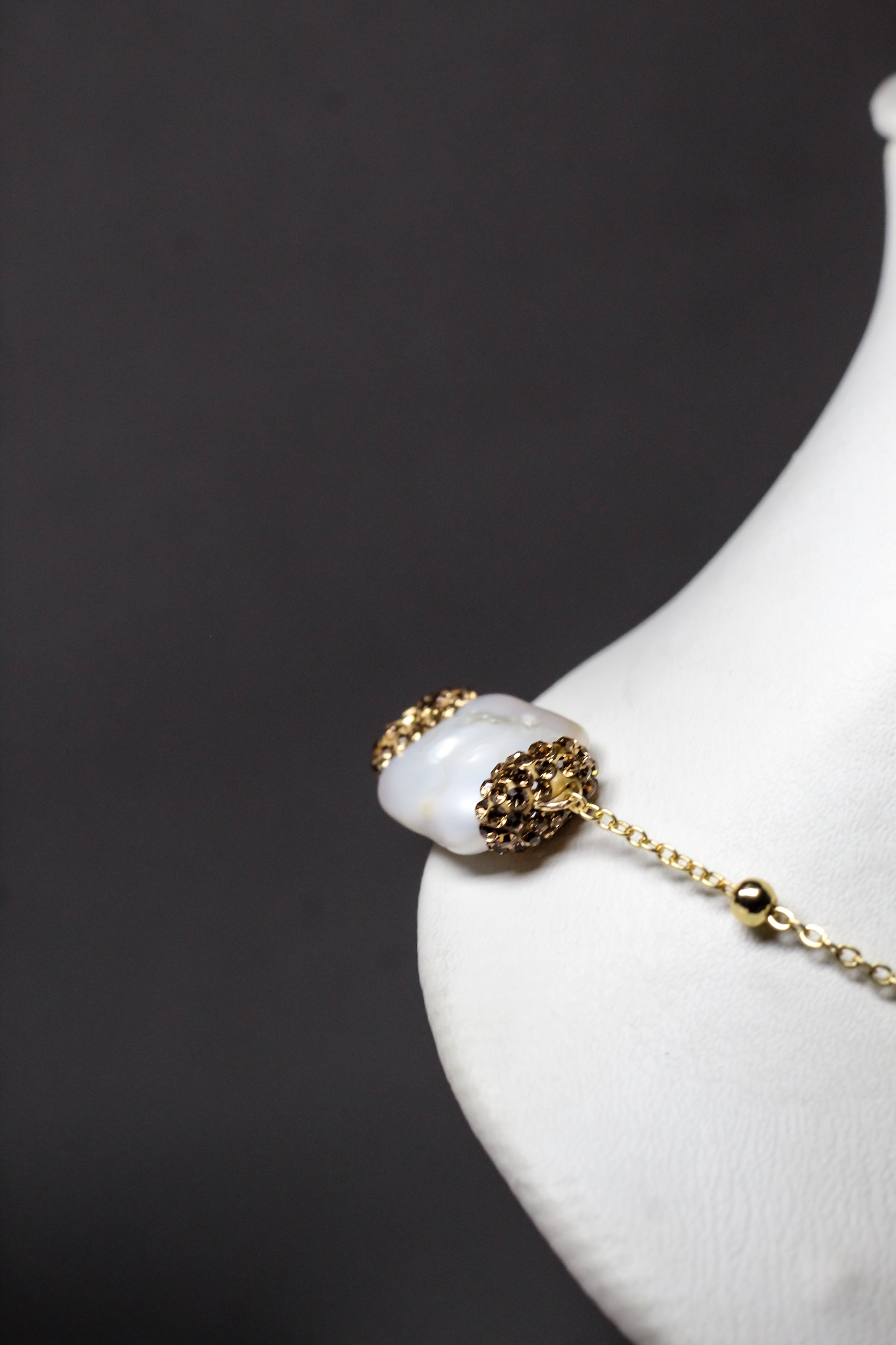 Turkish Mala Damla Mala Pakistan | BlingnFair