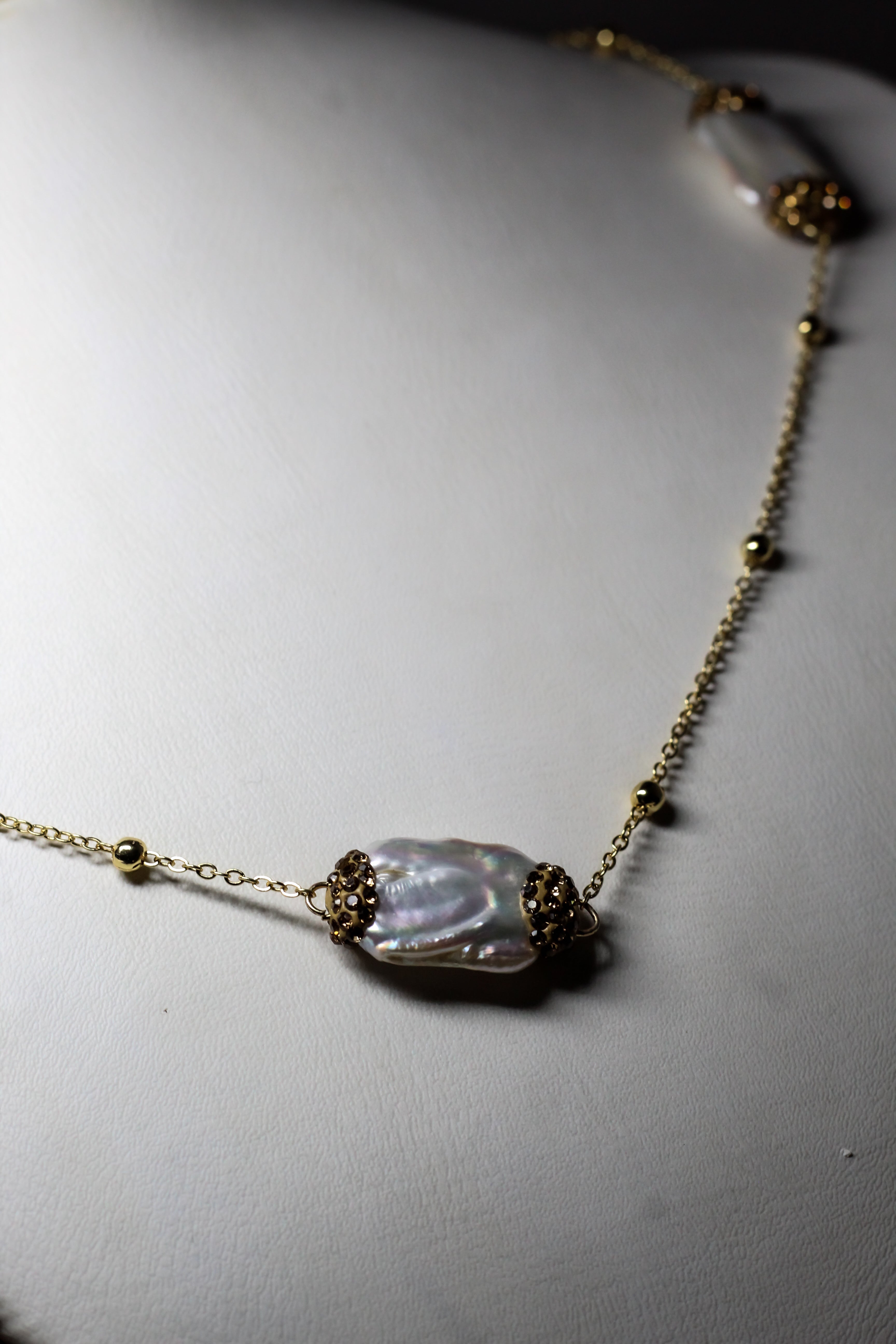 Turkish Mala Damla Mala Pakistan | BlingnFair