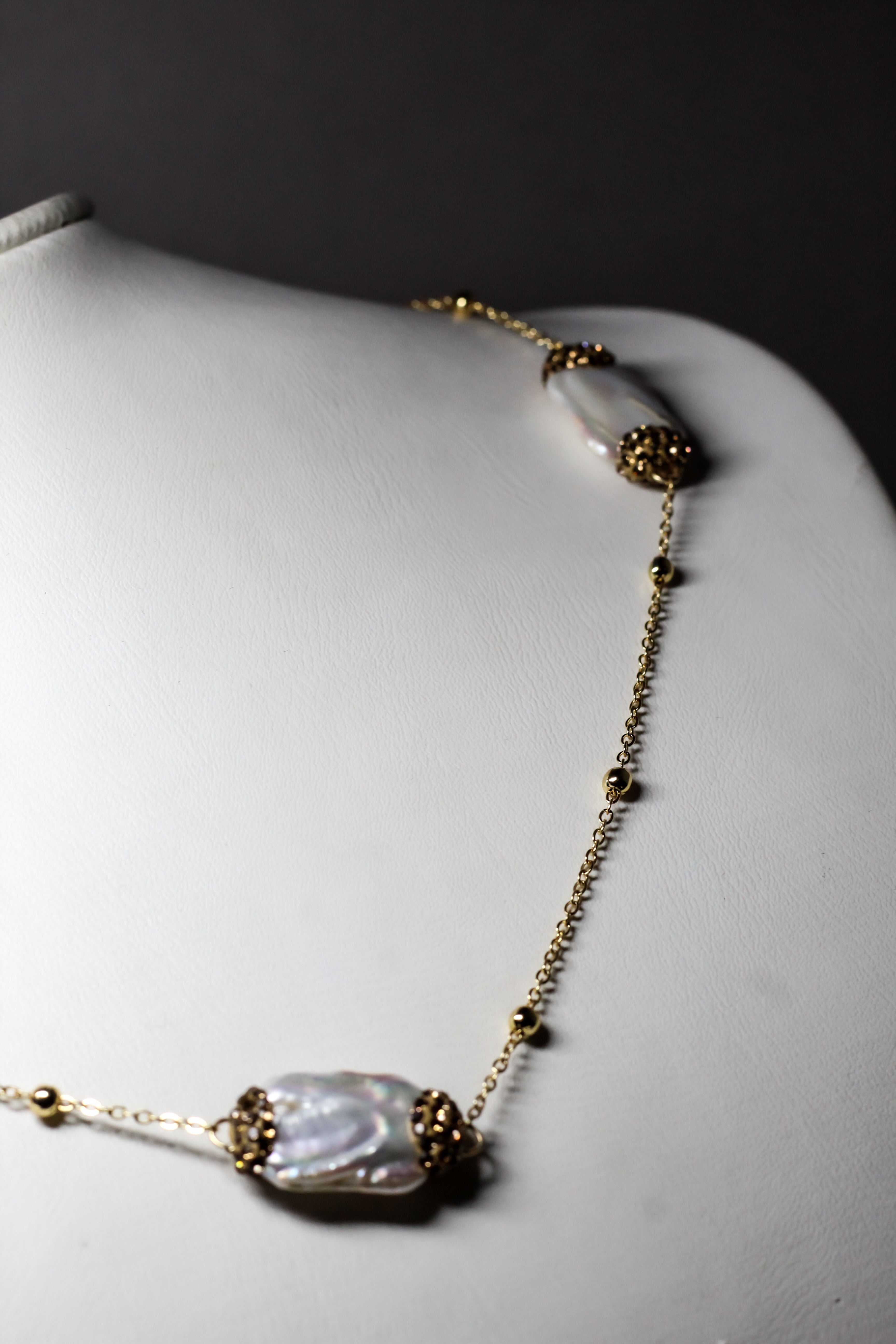 Turkish Mala Damla Mala Pakistan | BlingnFair