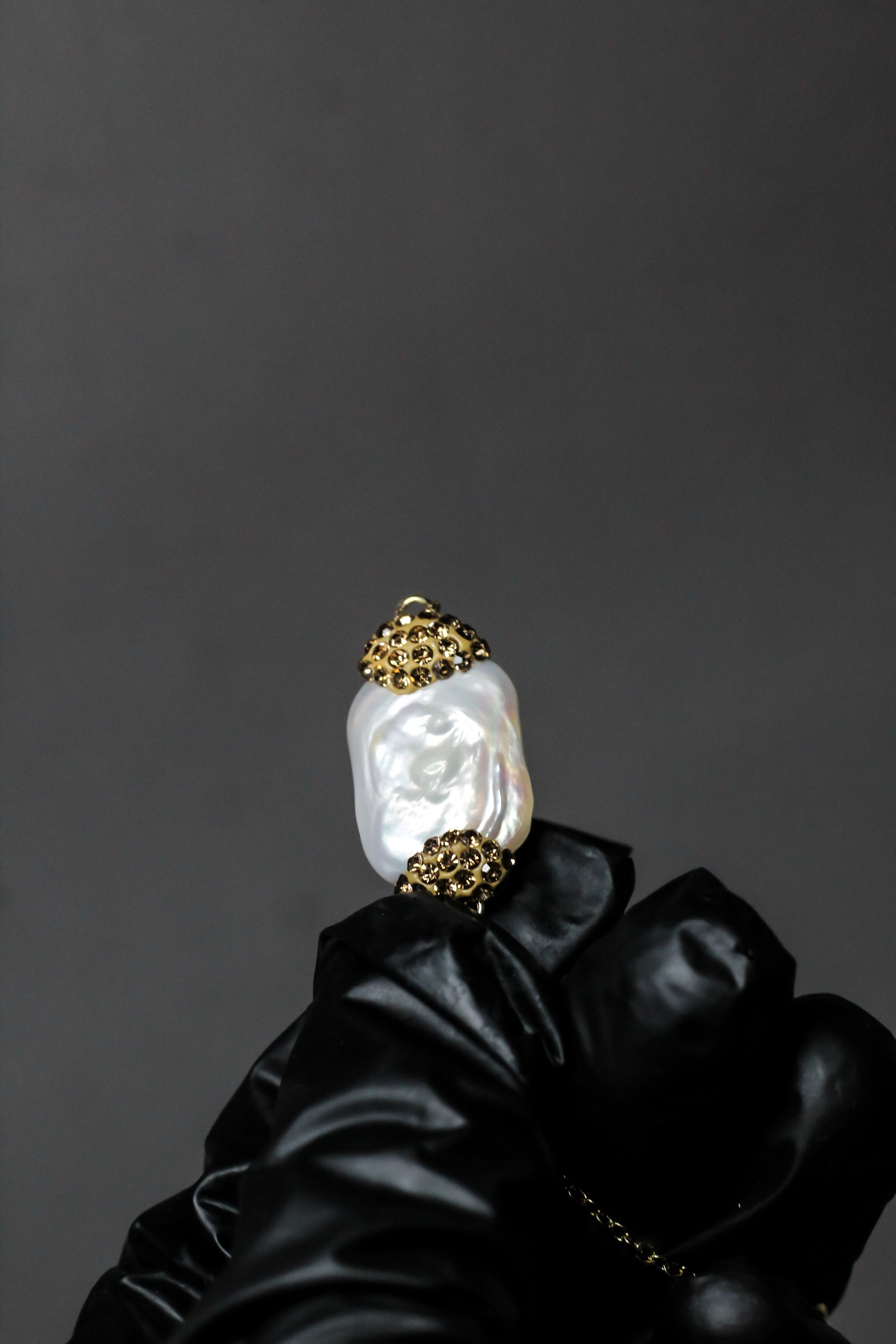 Turkish Mala Damla Mala Pakistan | BlingnFair