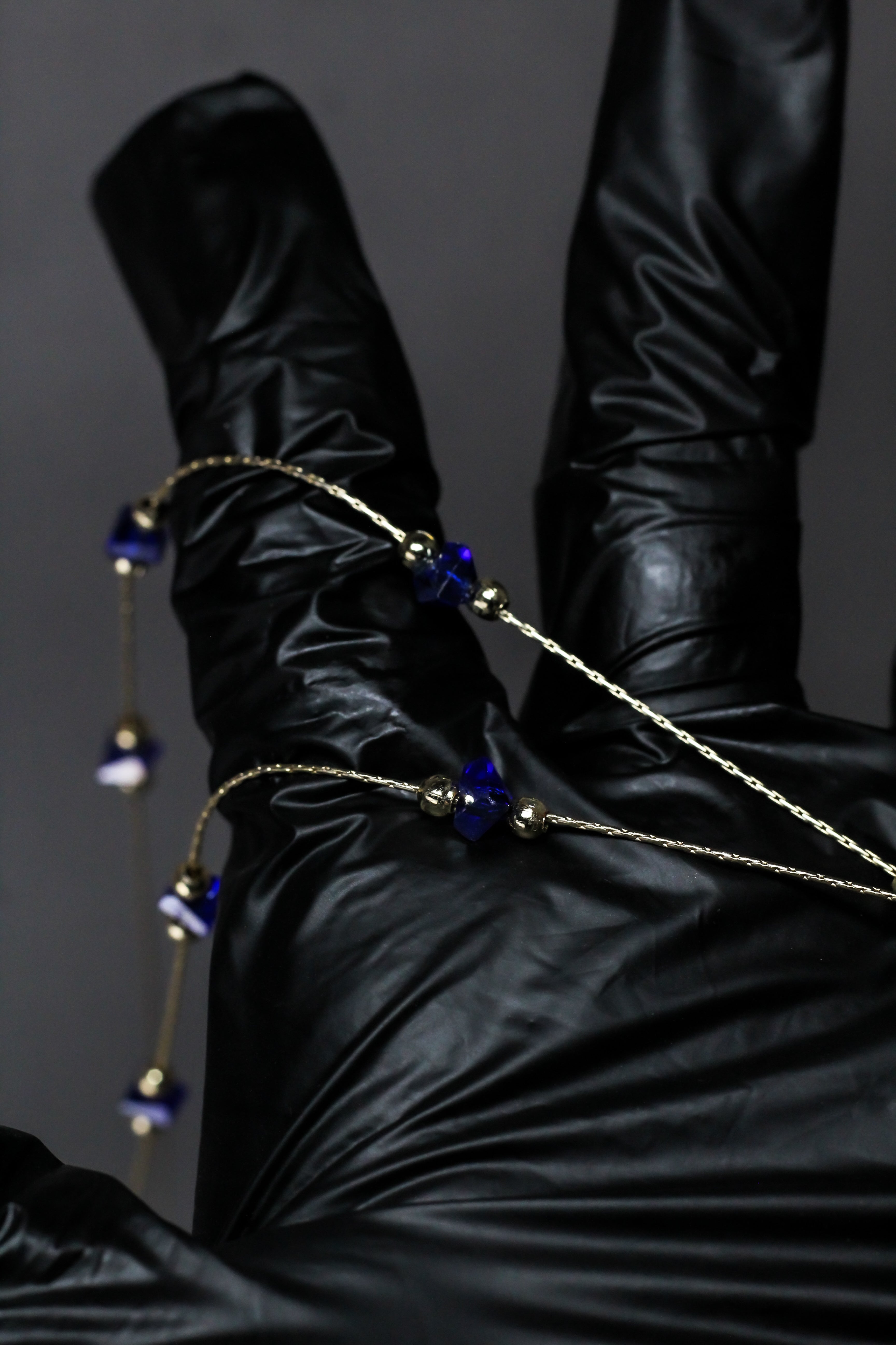 Turkish Frame Straps Sema Straps Pakistan | BlingnFair