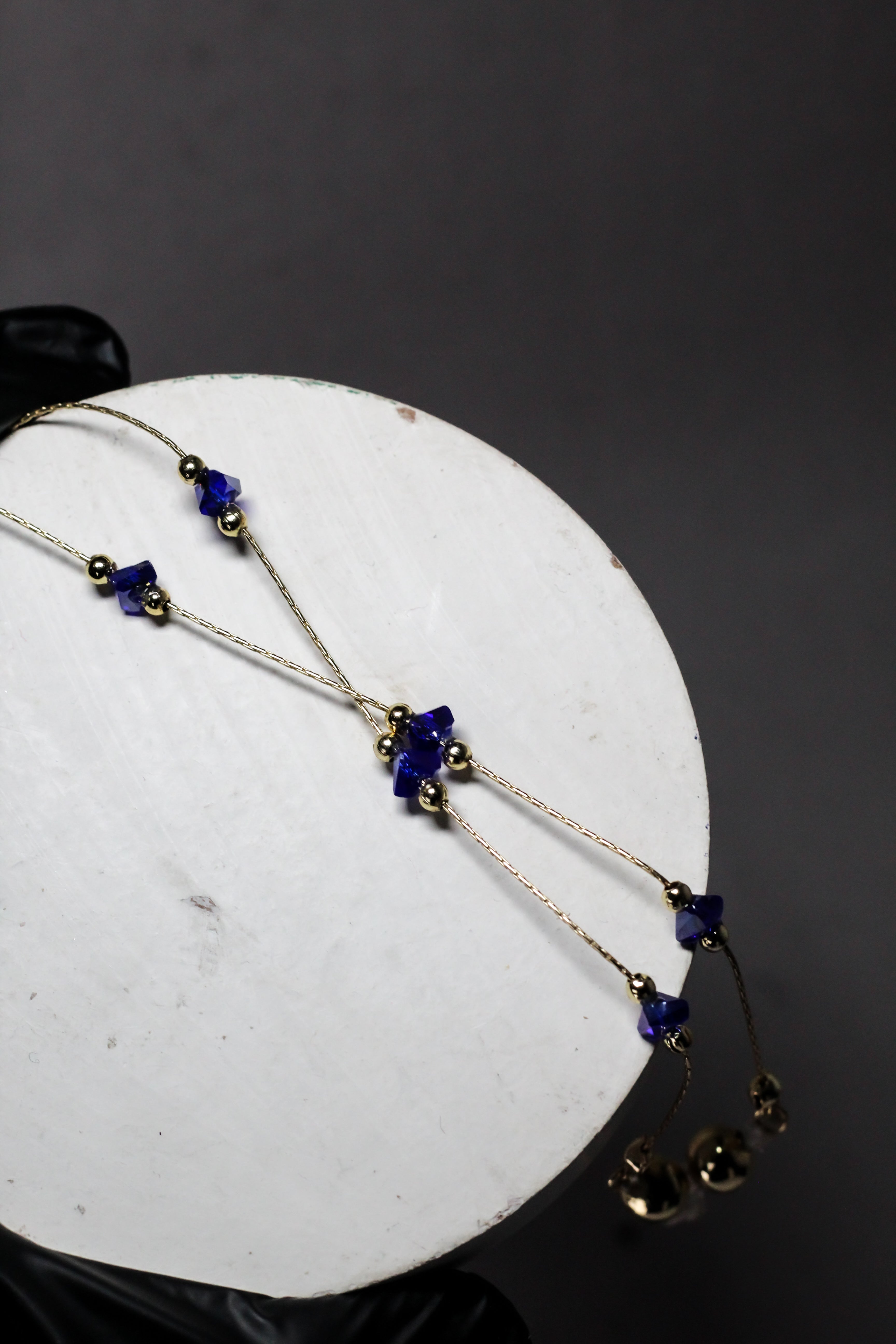 Turkish Frame Straps Sema Straps Pakistan | BlingnFair