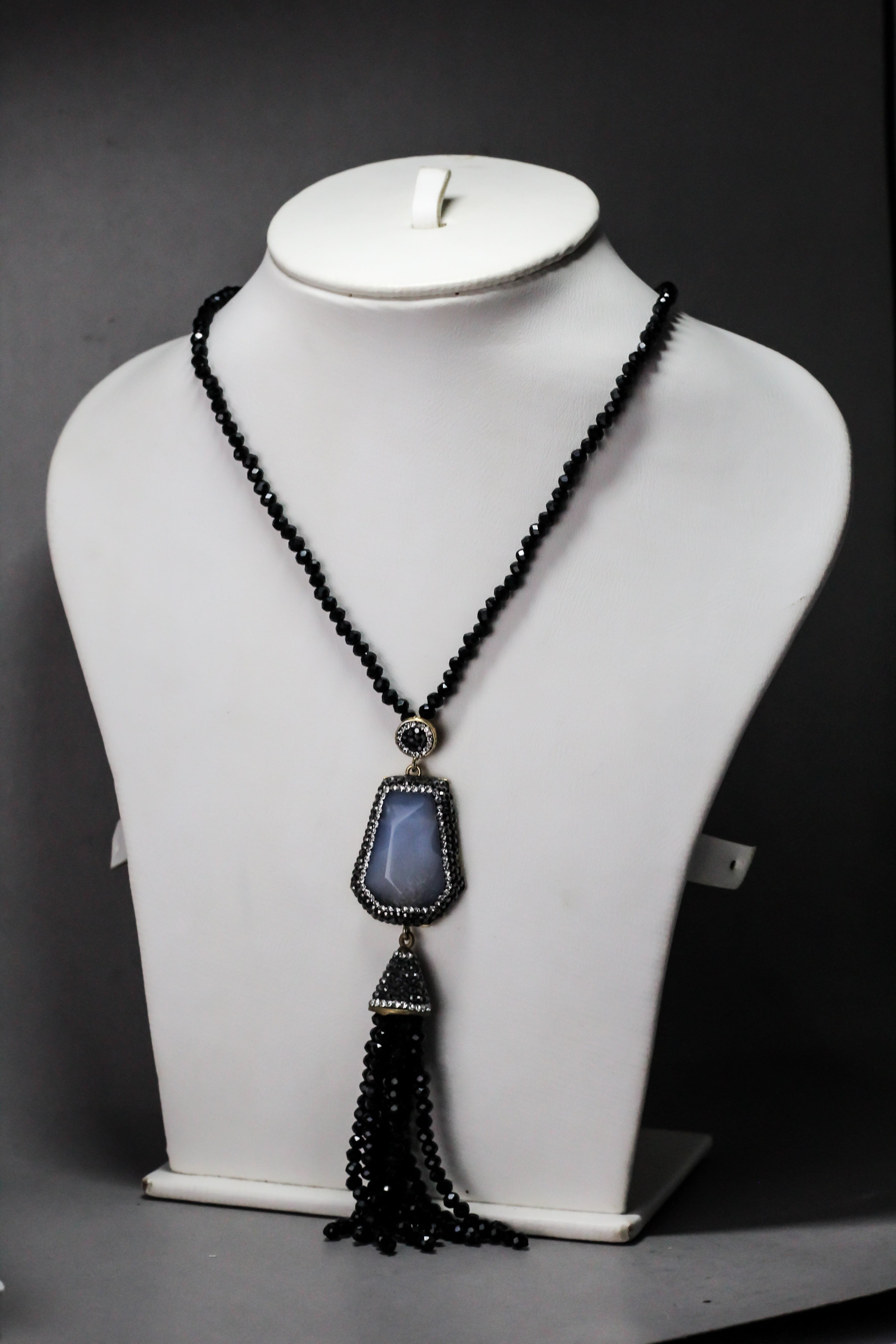 Turkish Mala Aaya Mala Pakistan | BlingnFair