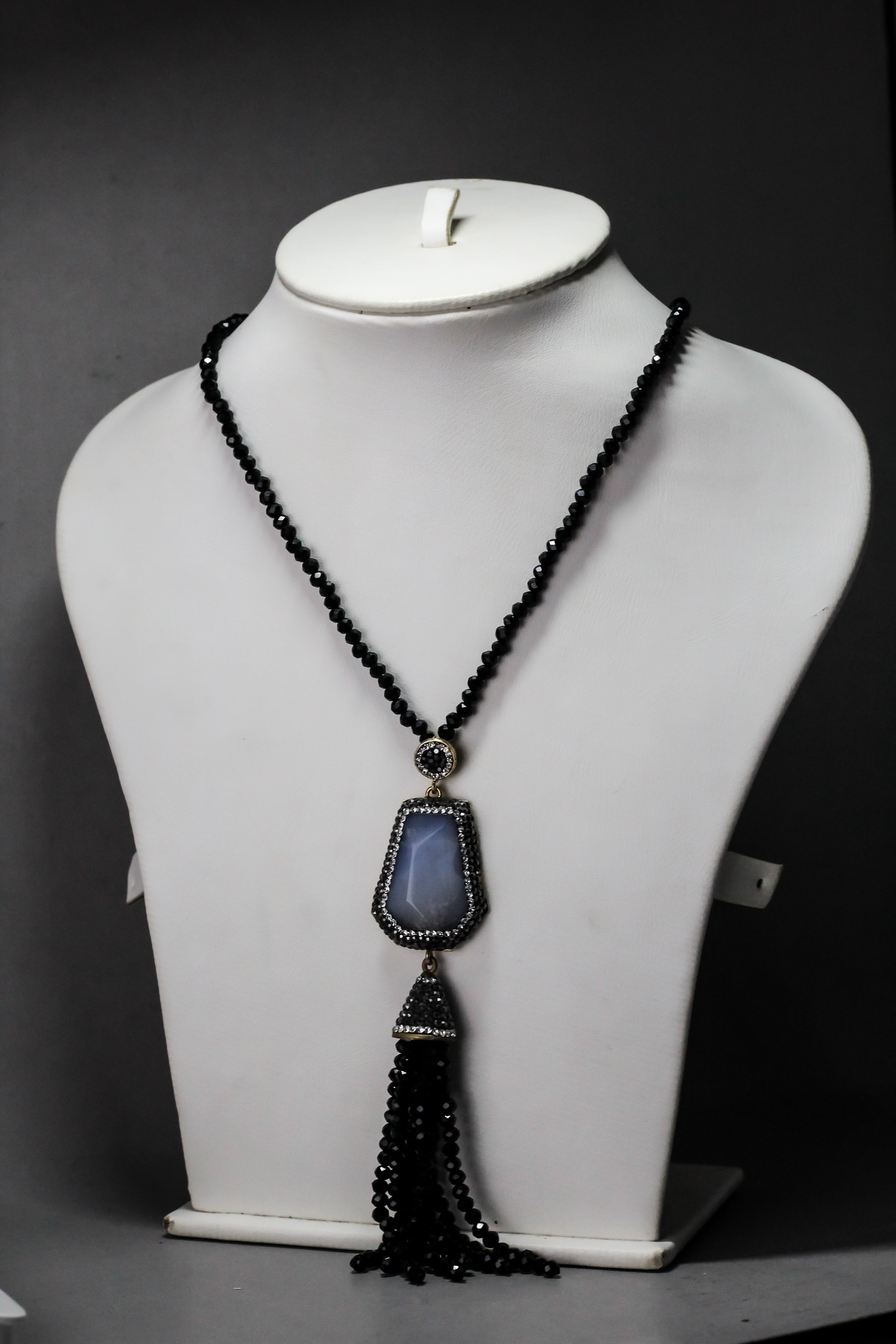 Turkish Mala Aaya Mala Pakistan | BlingnFair