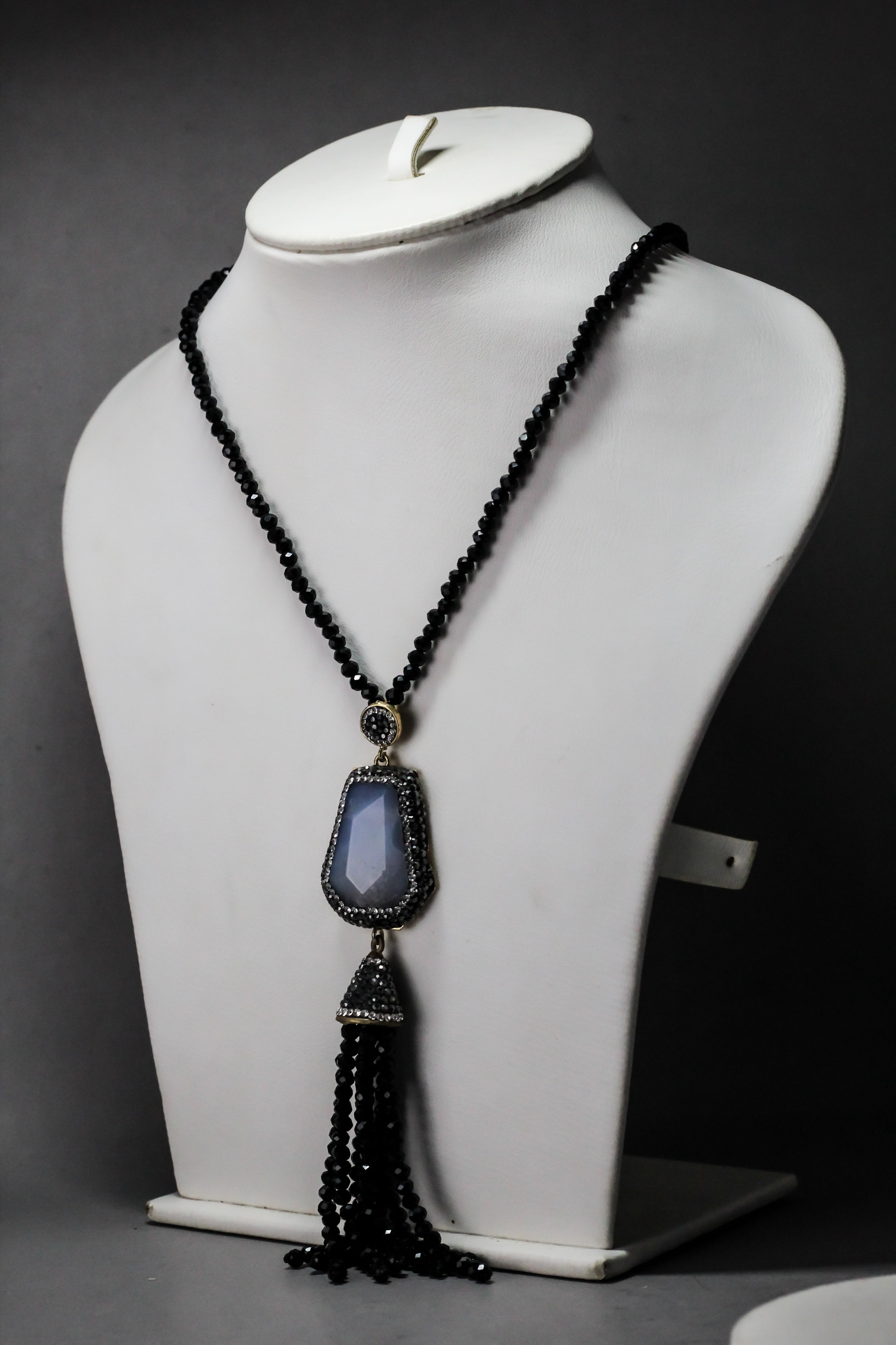 Turkish Mala Aaya Mala Pakistan | BlingnFair