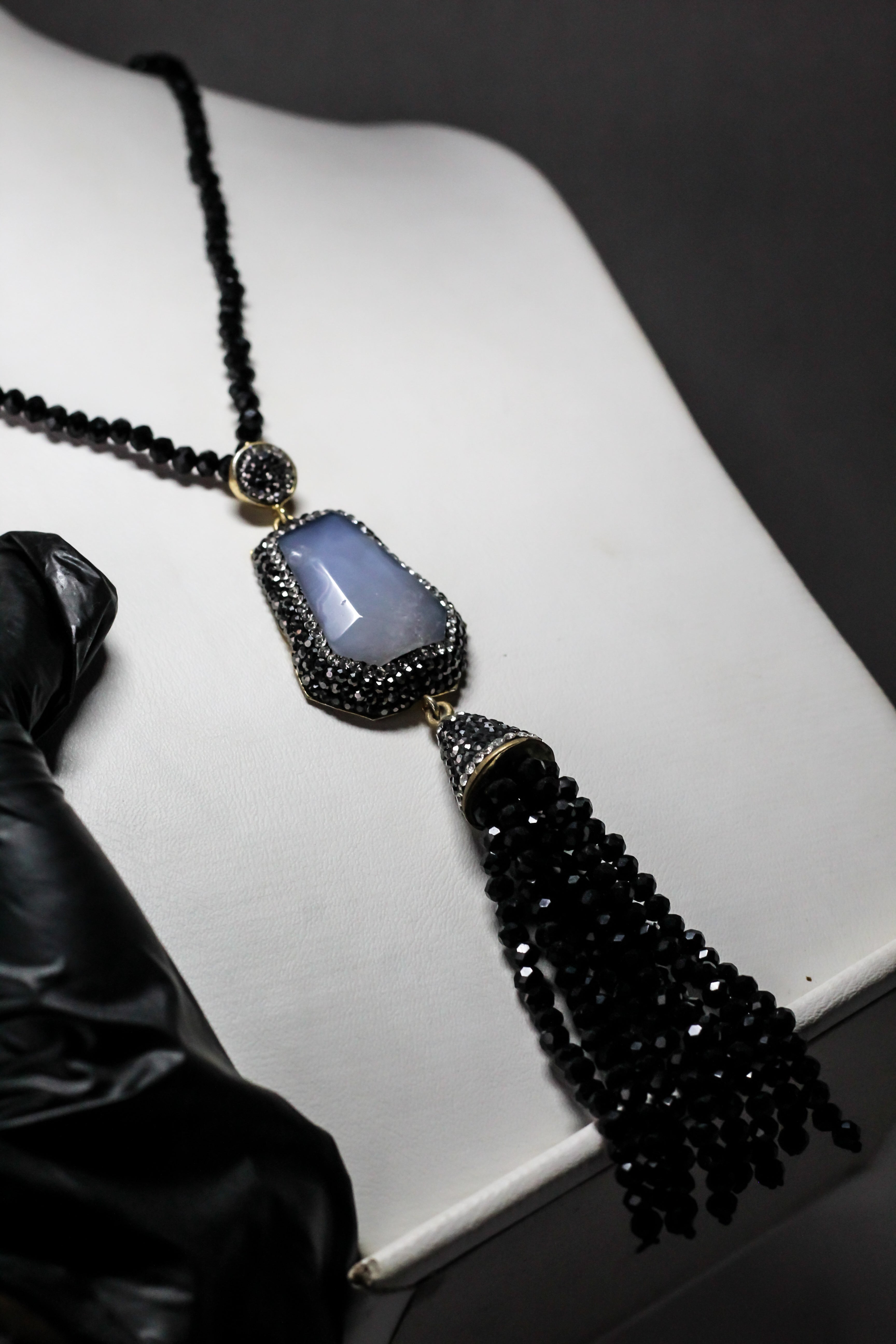 Turkish Mala Aaya Mala Pakistan | BlingnFair