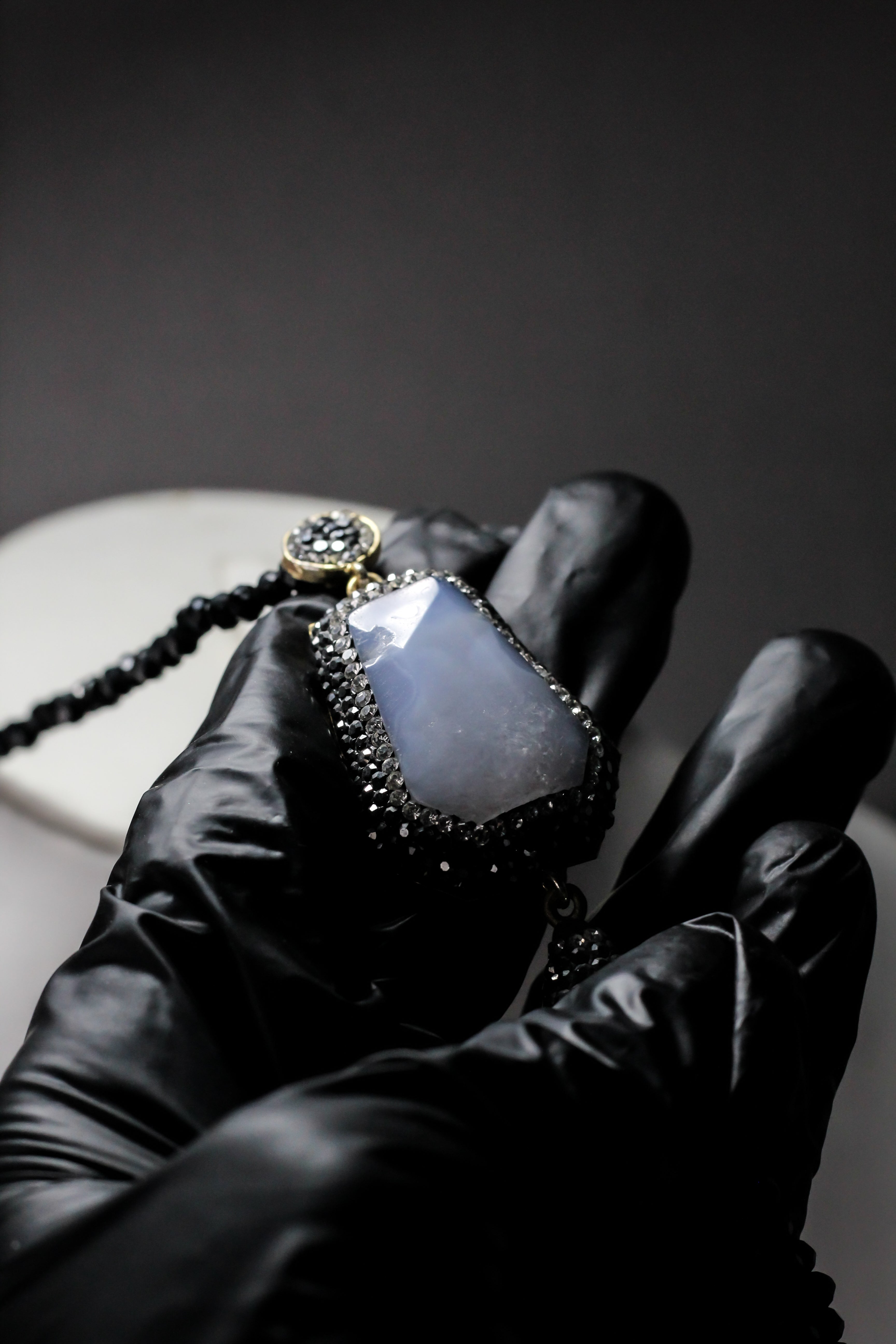 Turkish Mala Aaya Mala Pakistan | BlingnFair