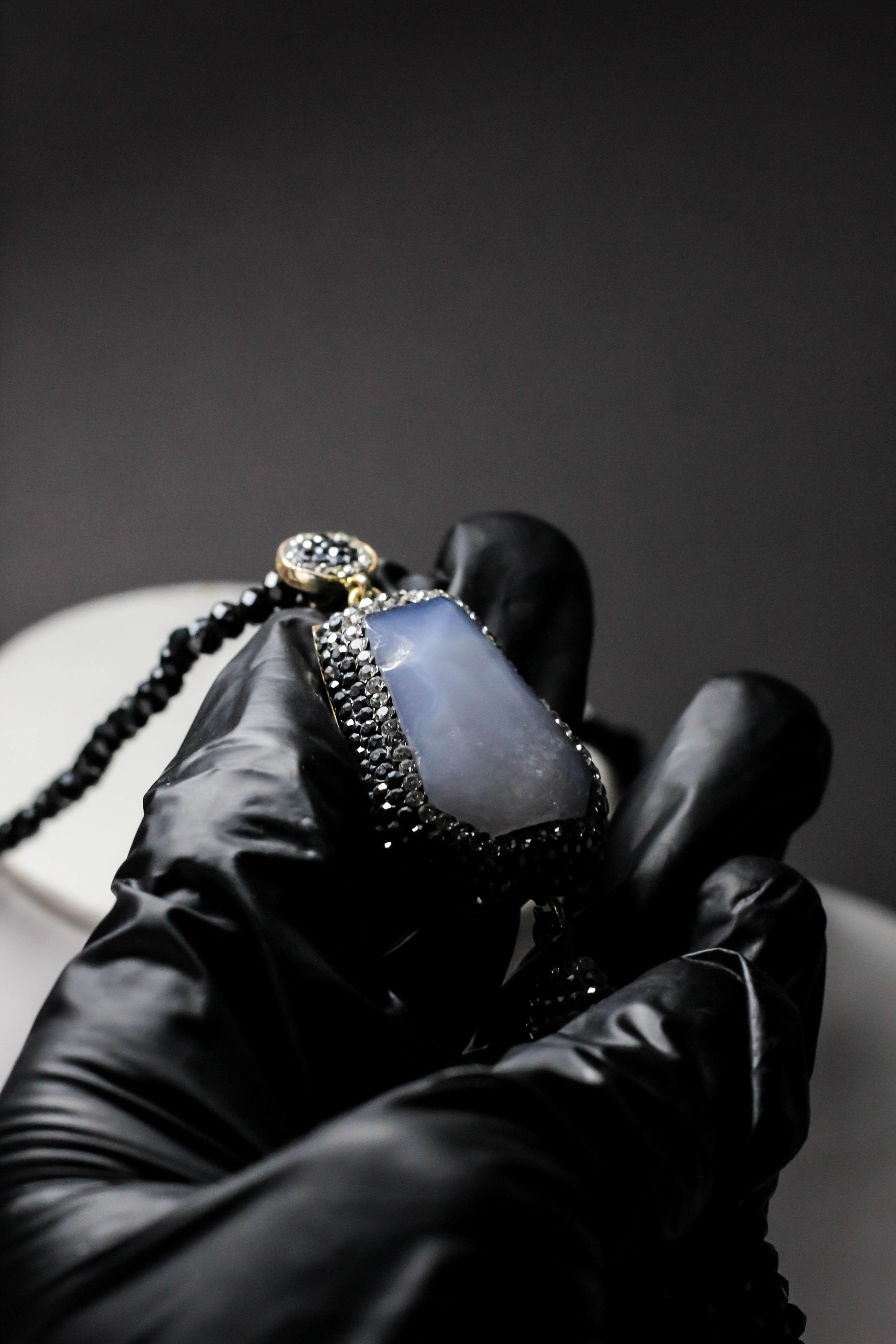 Turkish Mala Aaya Mala Pakistan | BlingnFair