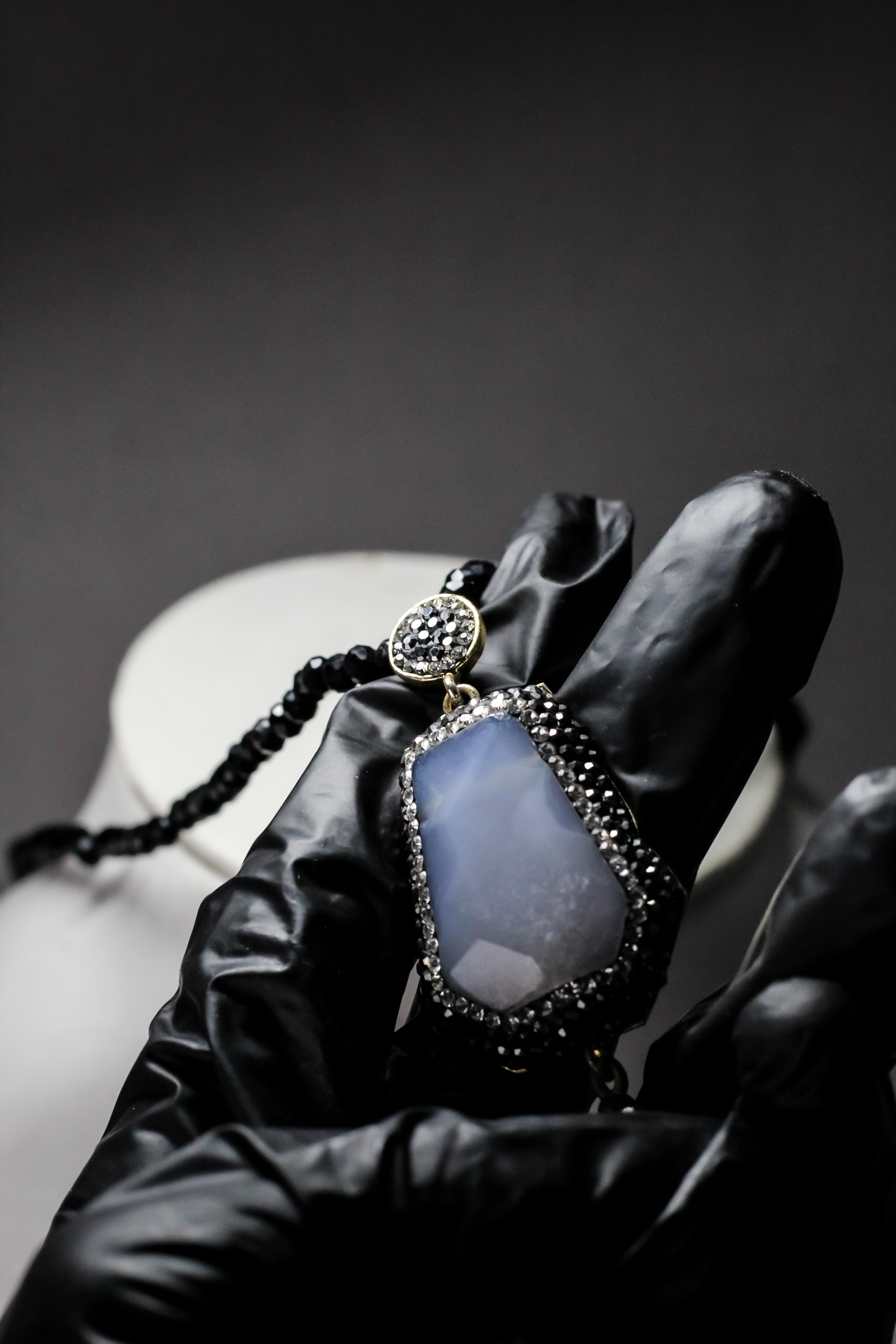 Turkish Mala Aaya Mala Pakistan | BlingnFair