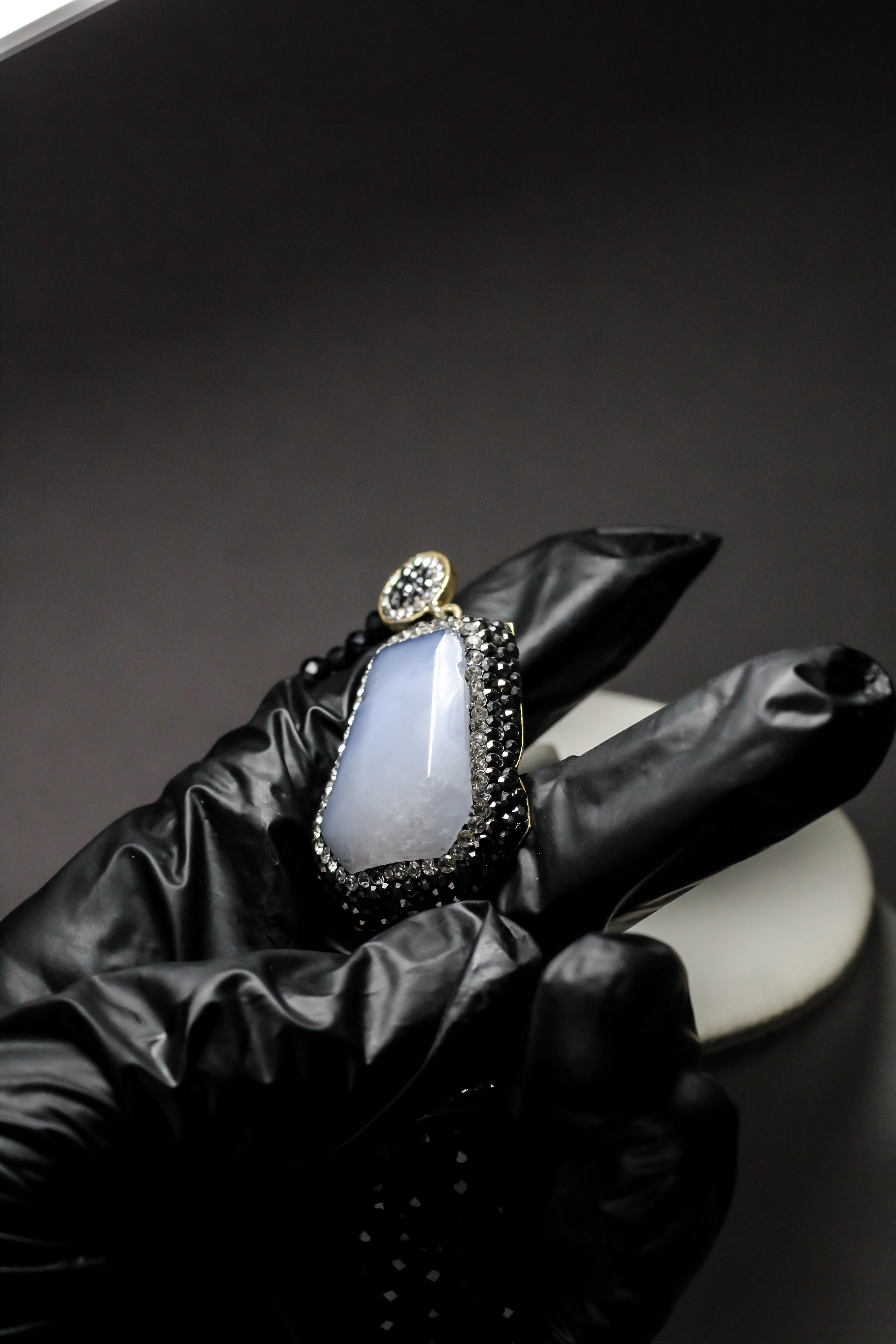 Turkish Mala Aaya Mala Pakistan | BlingnFair