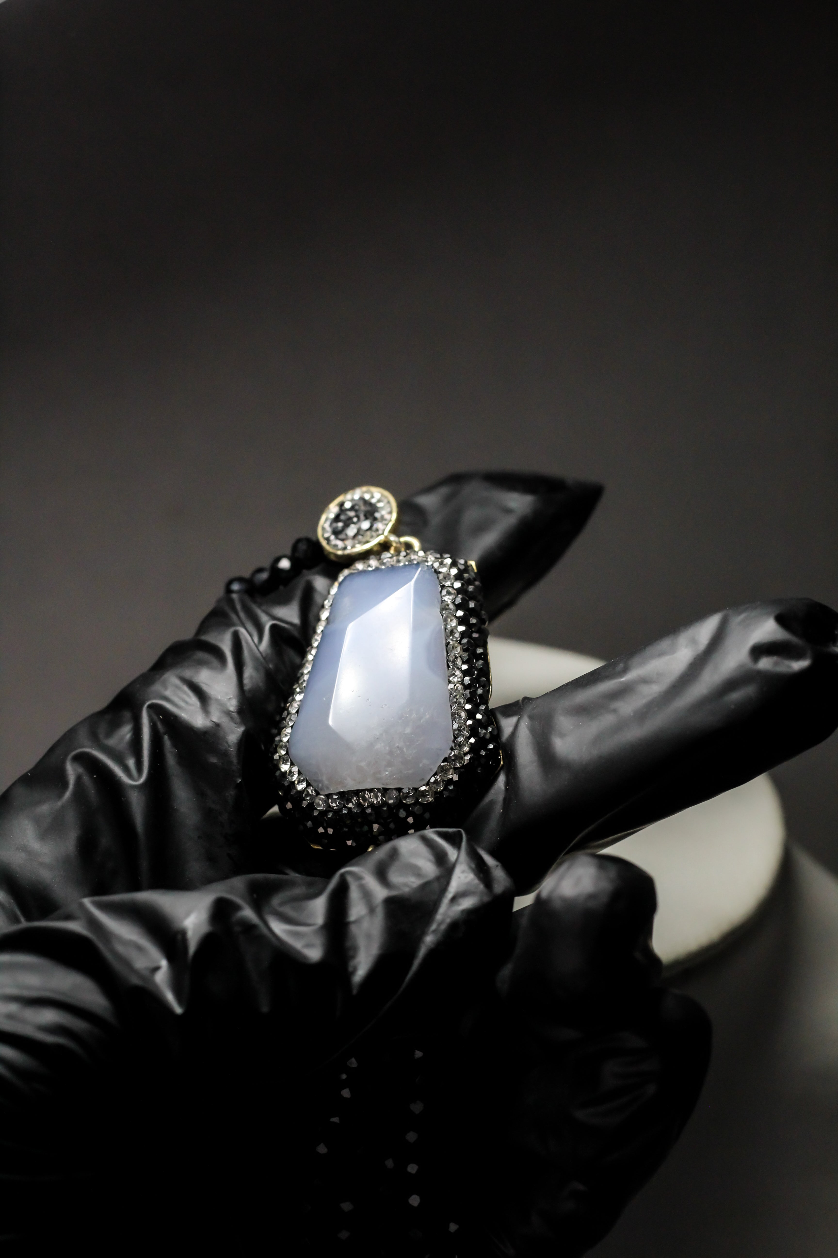 Turkish Mala Aaya Mala Pakistan | BlingnFair